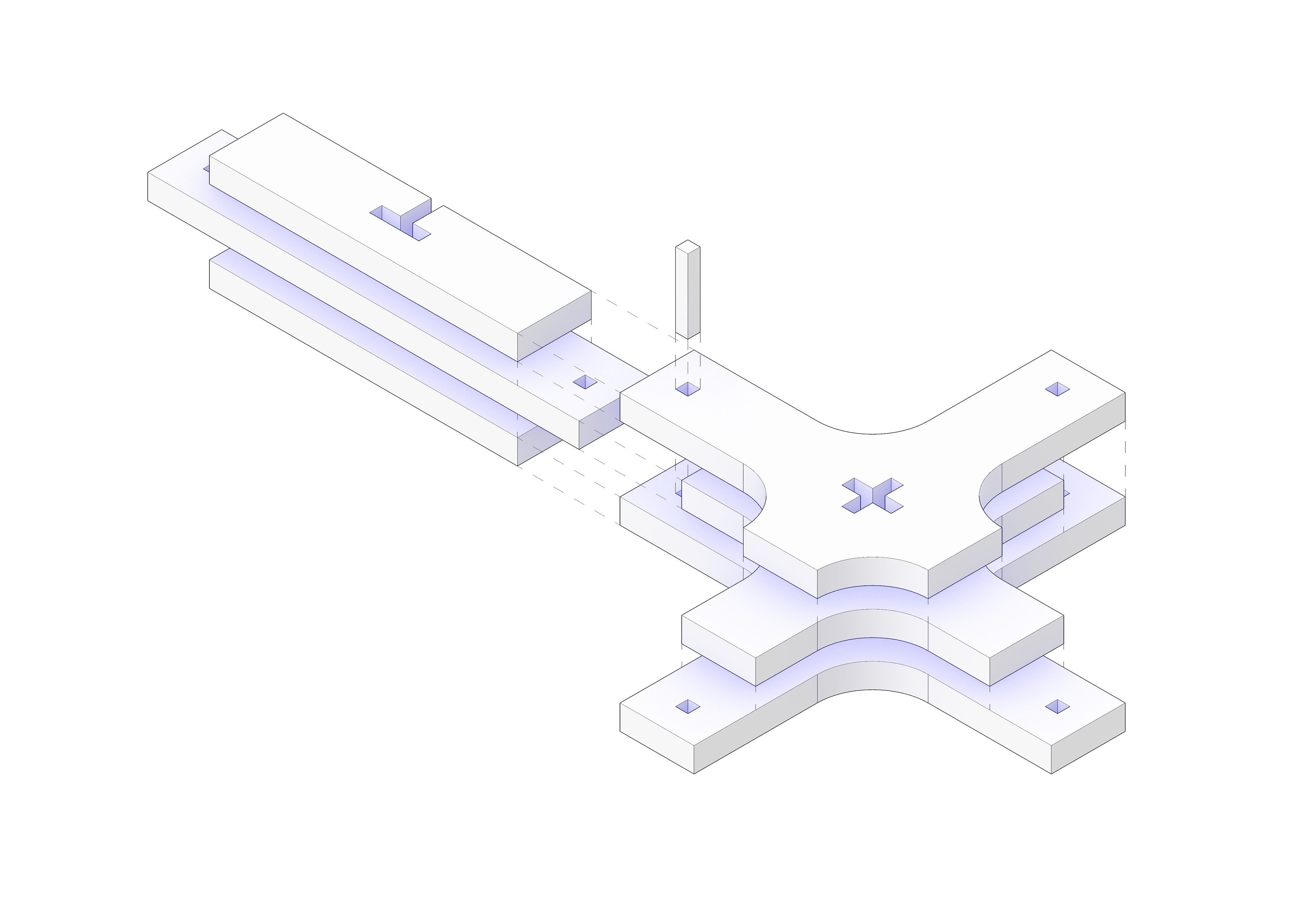 Element 02 - Node to Side