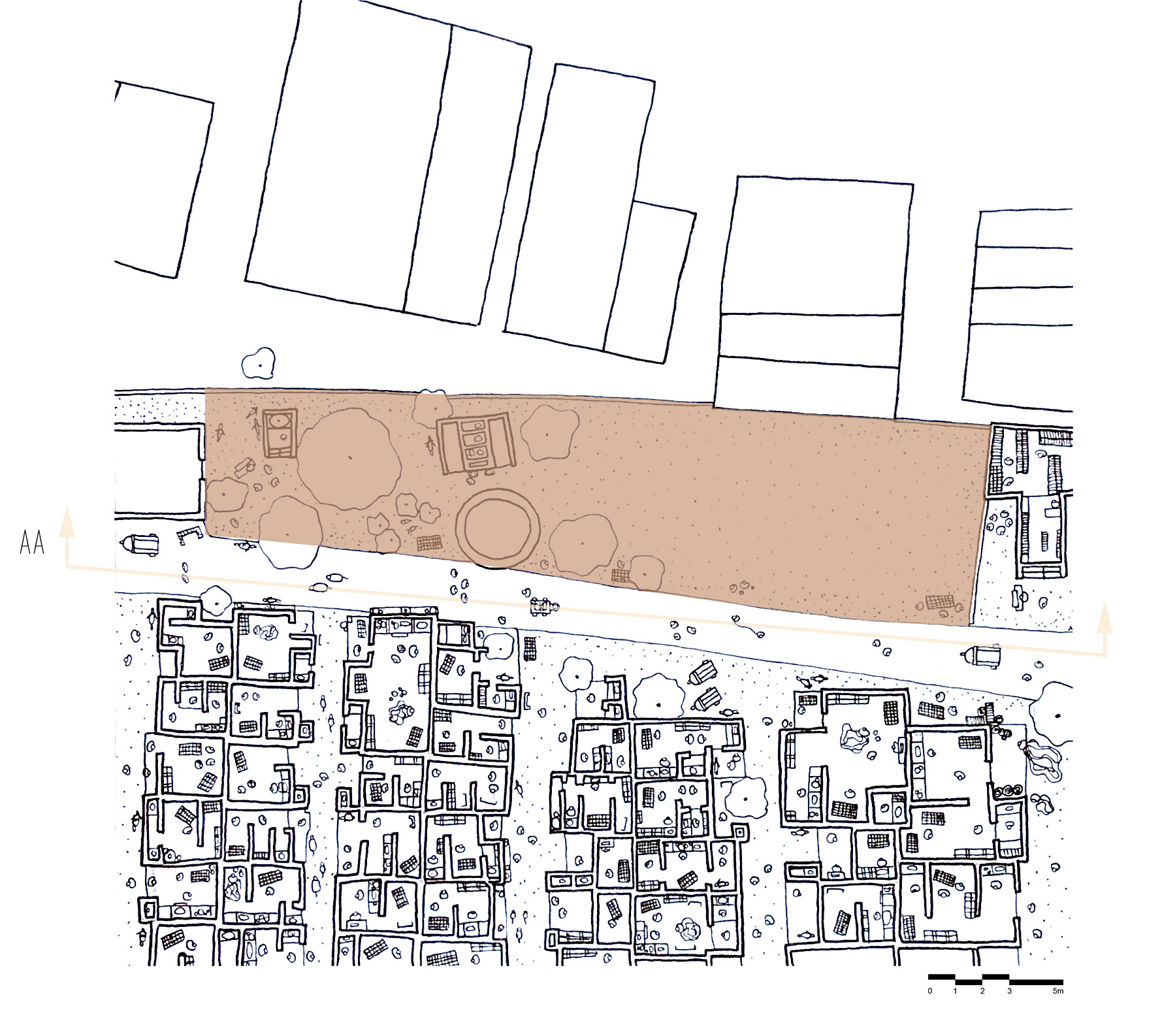 Site Option 1