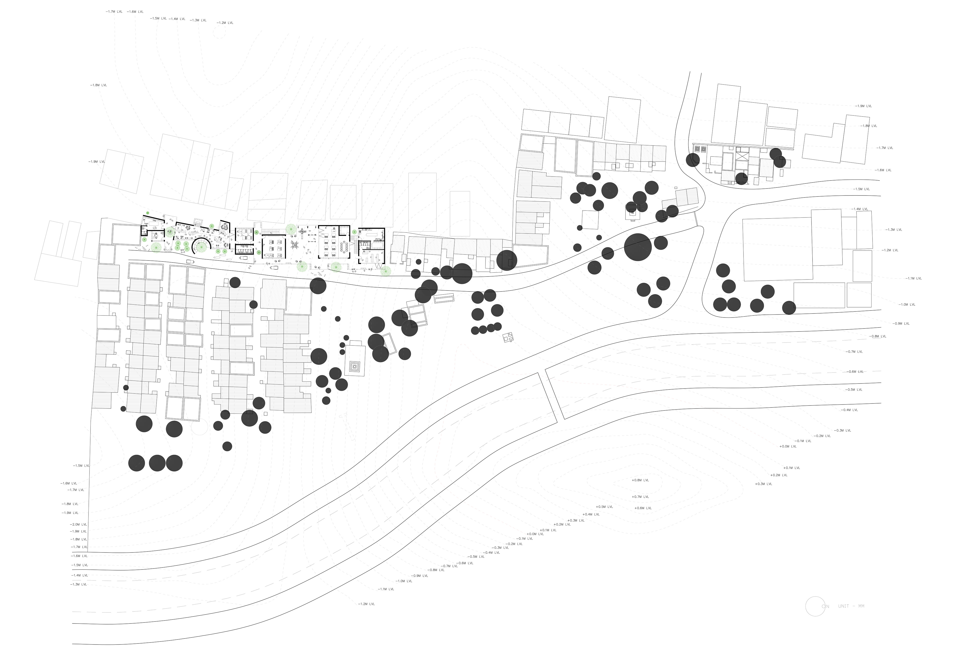 Masterplan