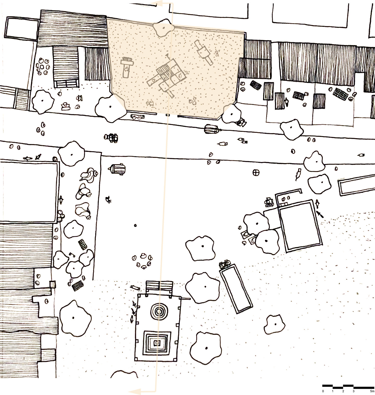 Site Option 2