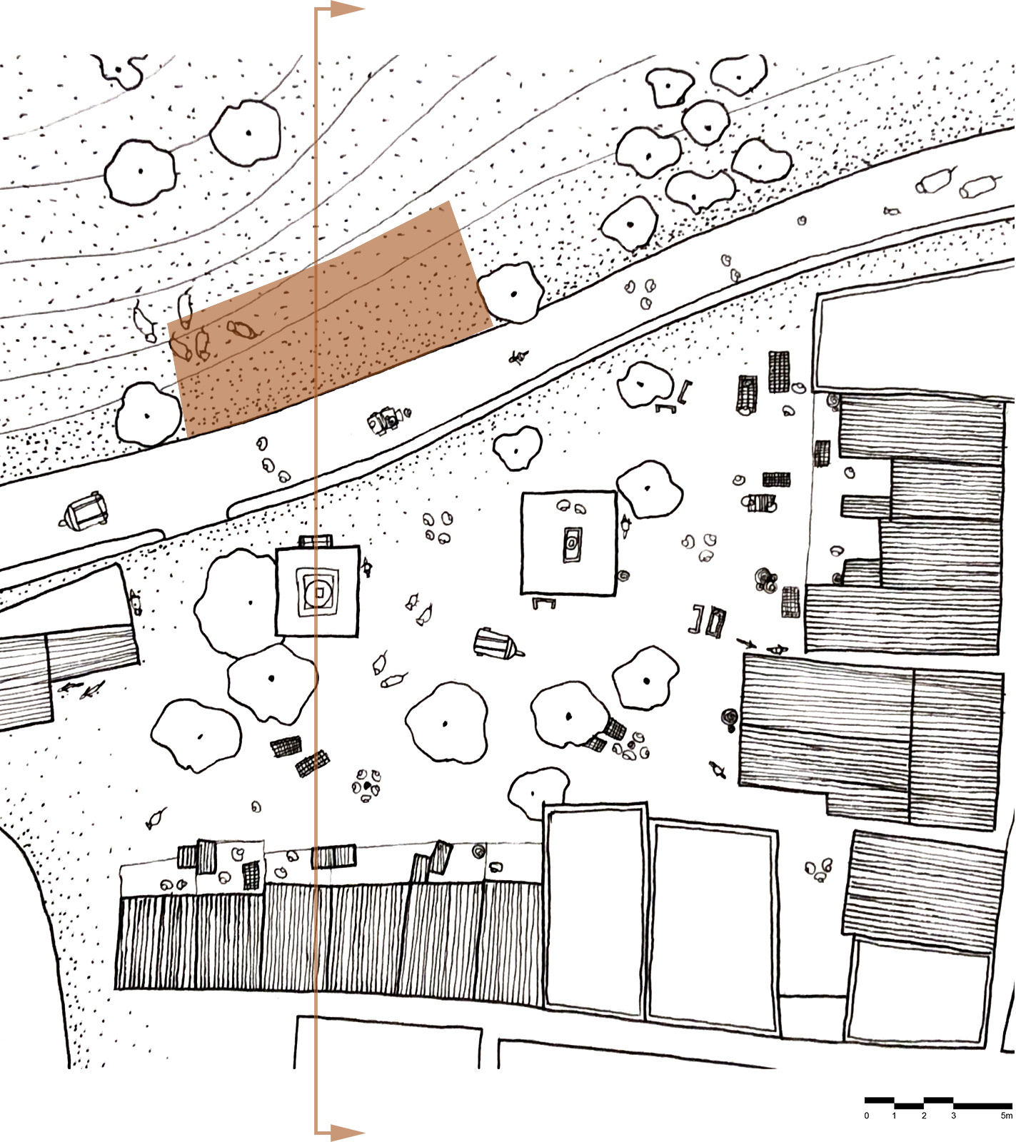 Site Option 3