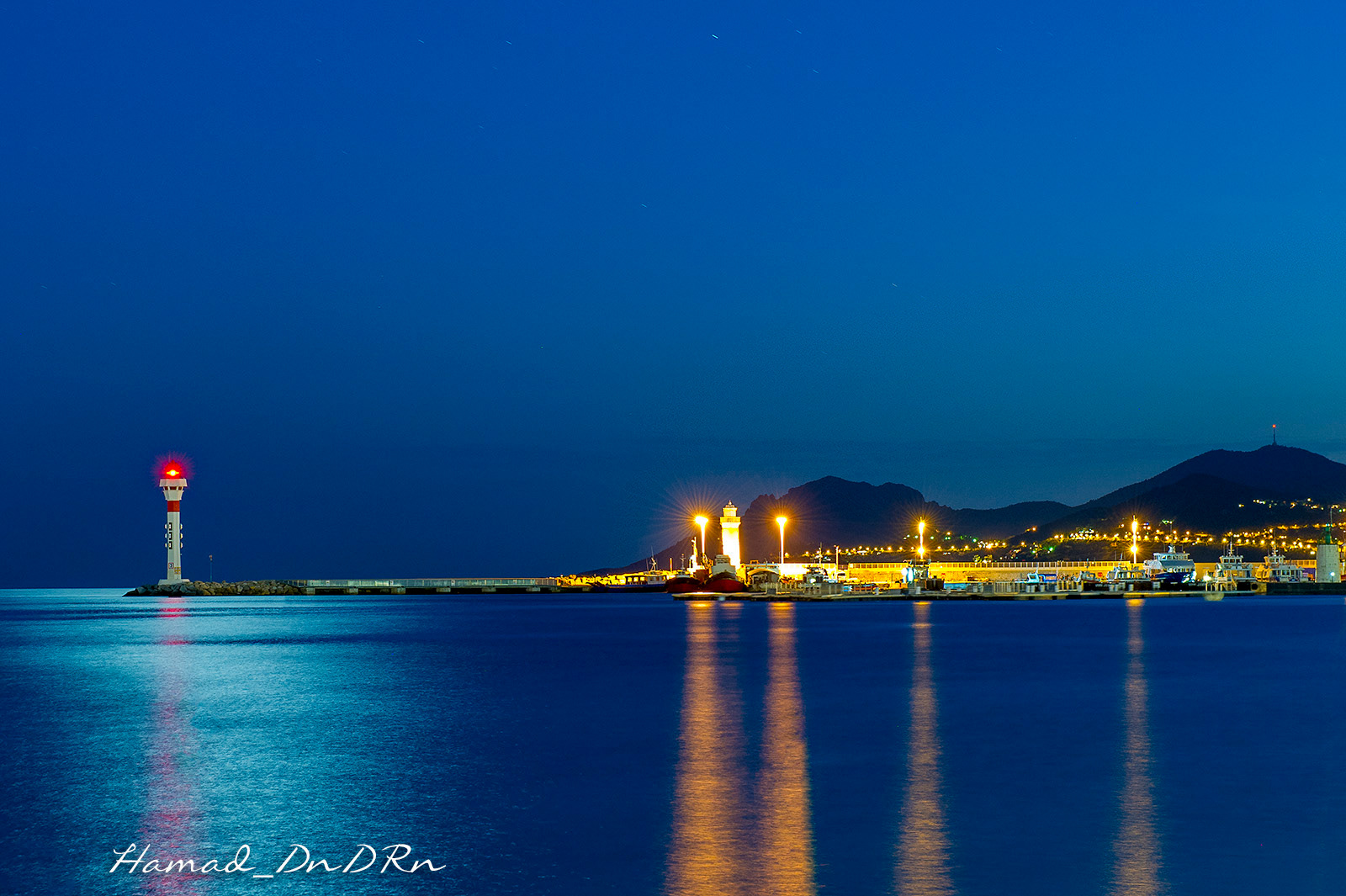 Cannes