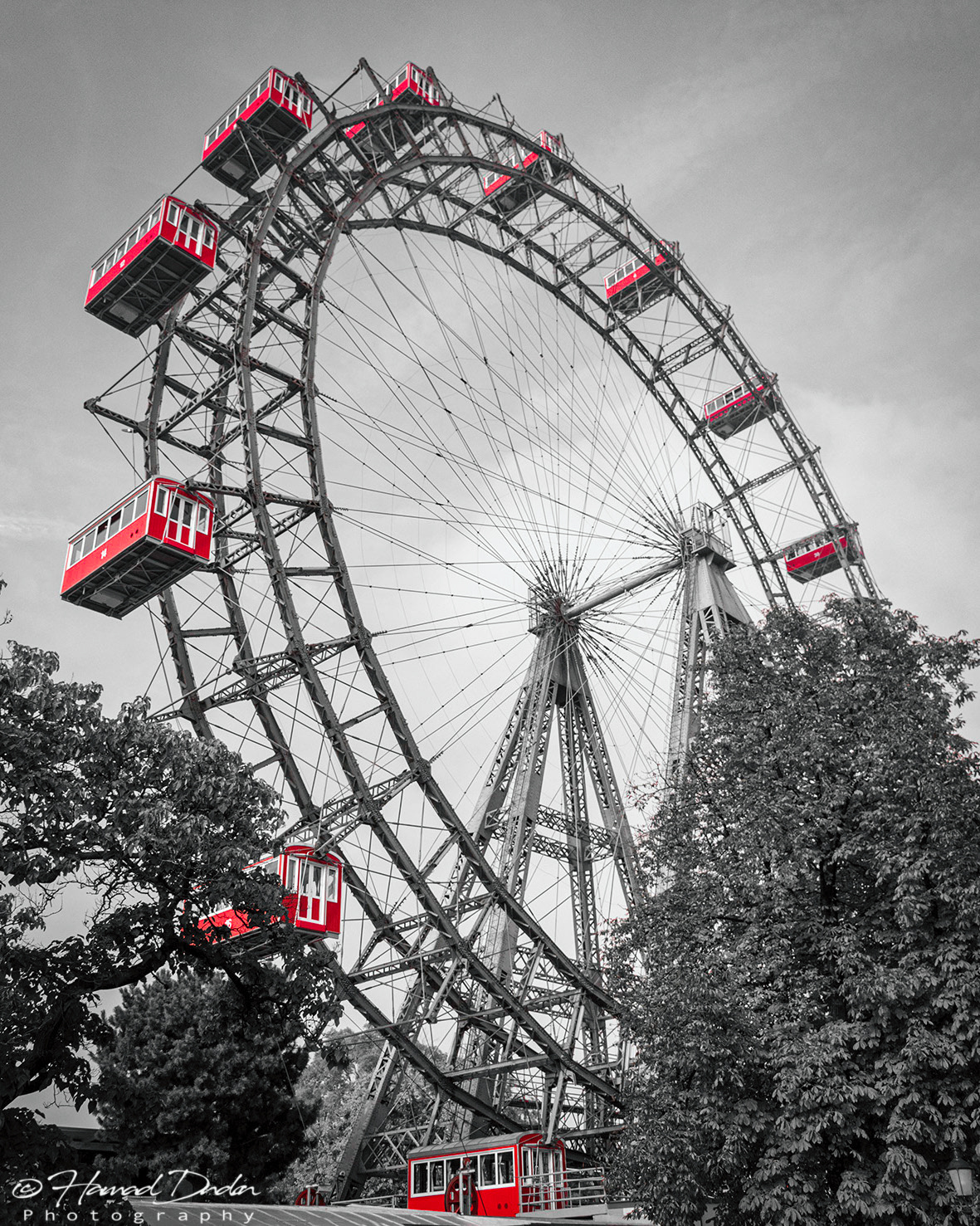 Vienna