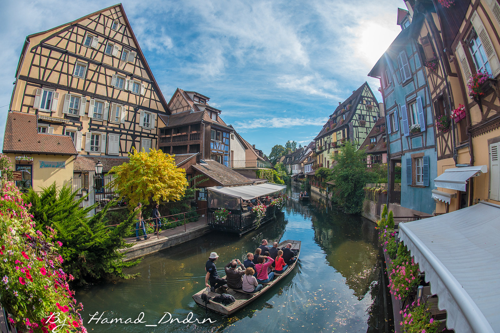 Colmar