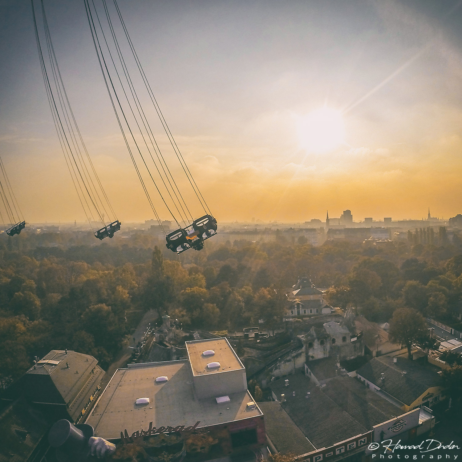 Vienna