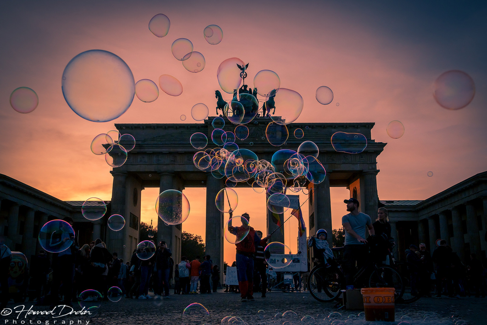 Berlin