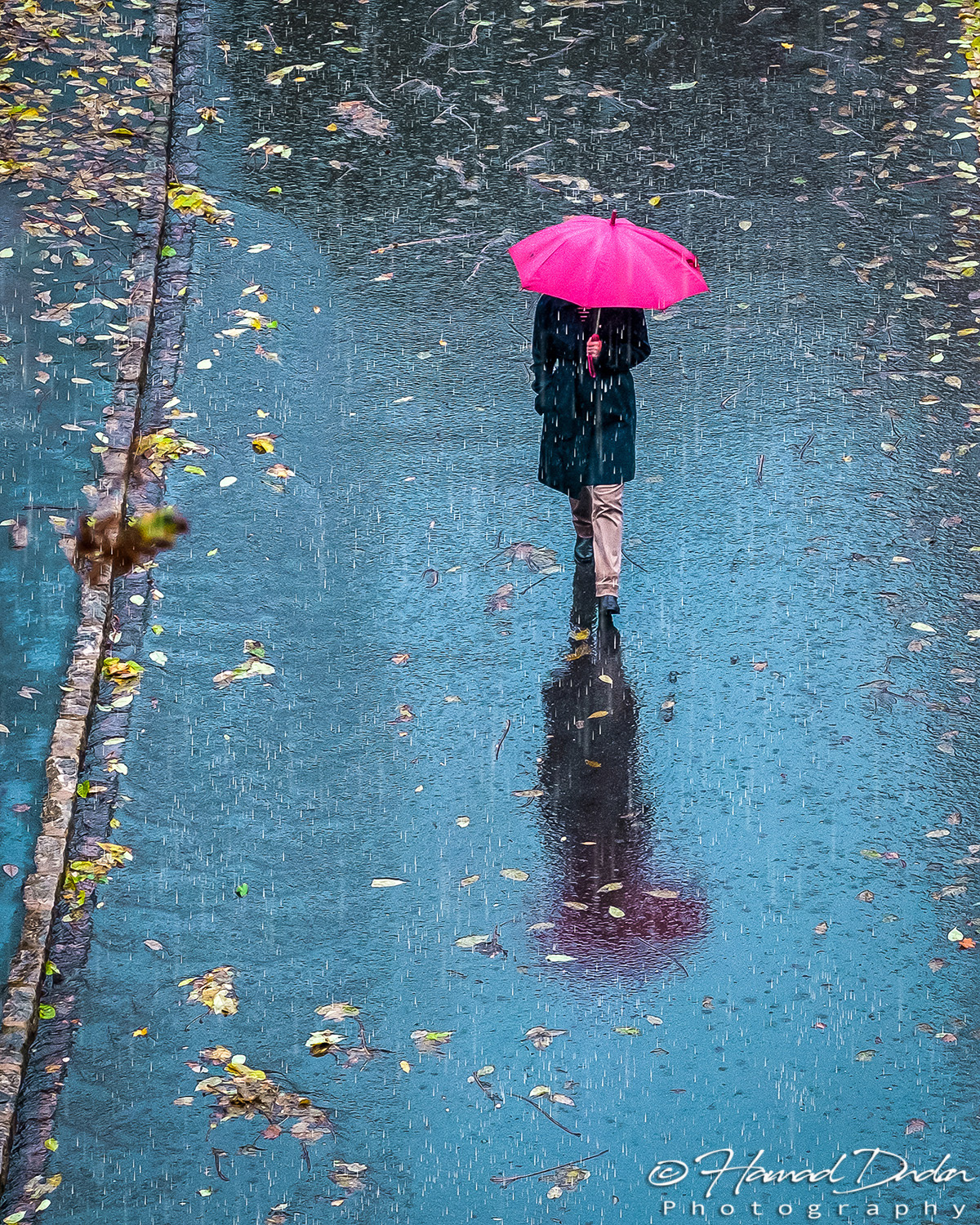 Luxembourg