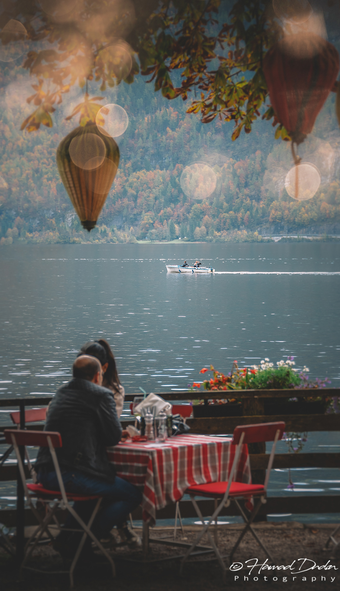 Hallstatt