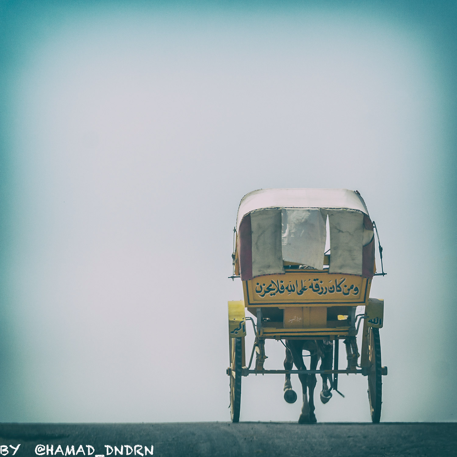 Cairo