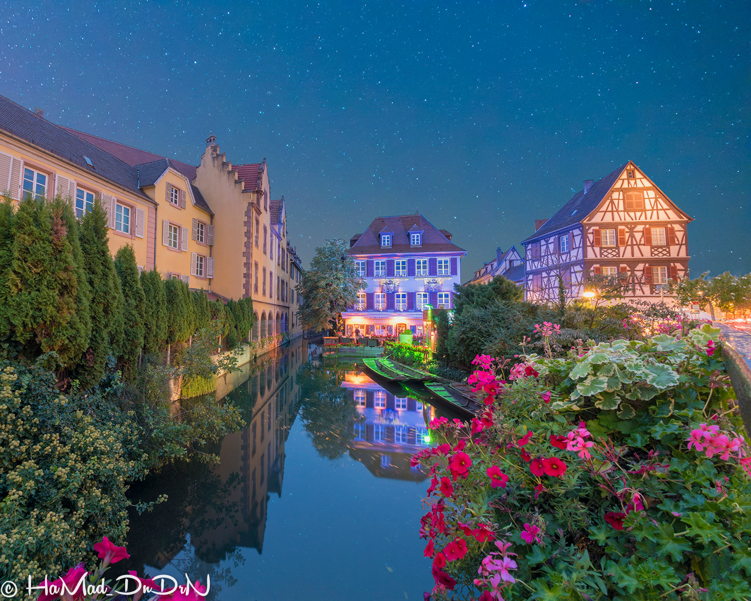 Colmar