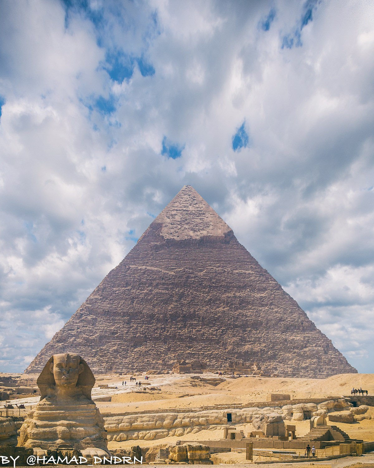 Cairo