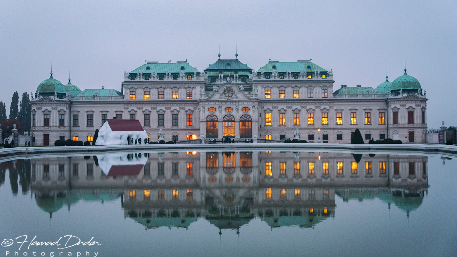 Vienna