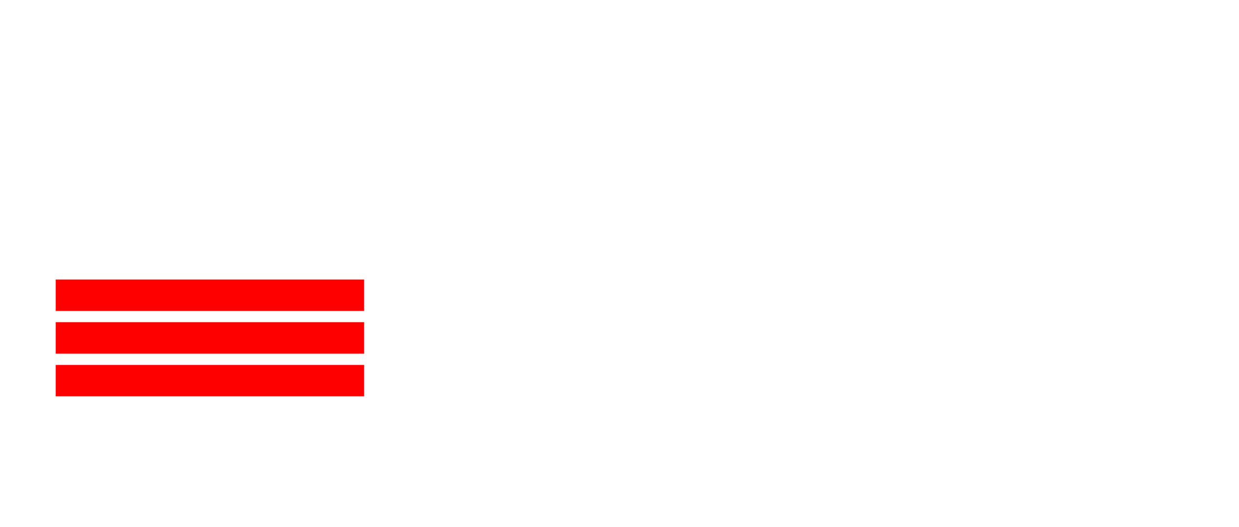 Abubakir