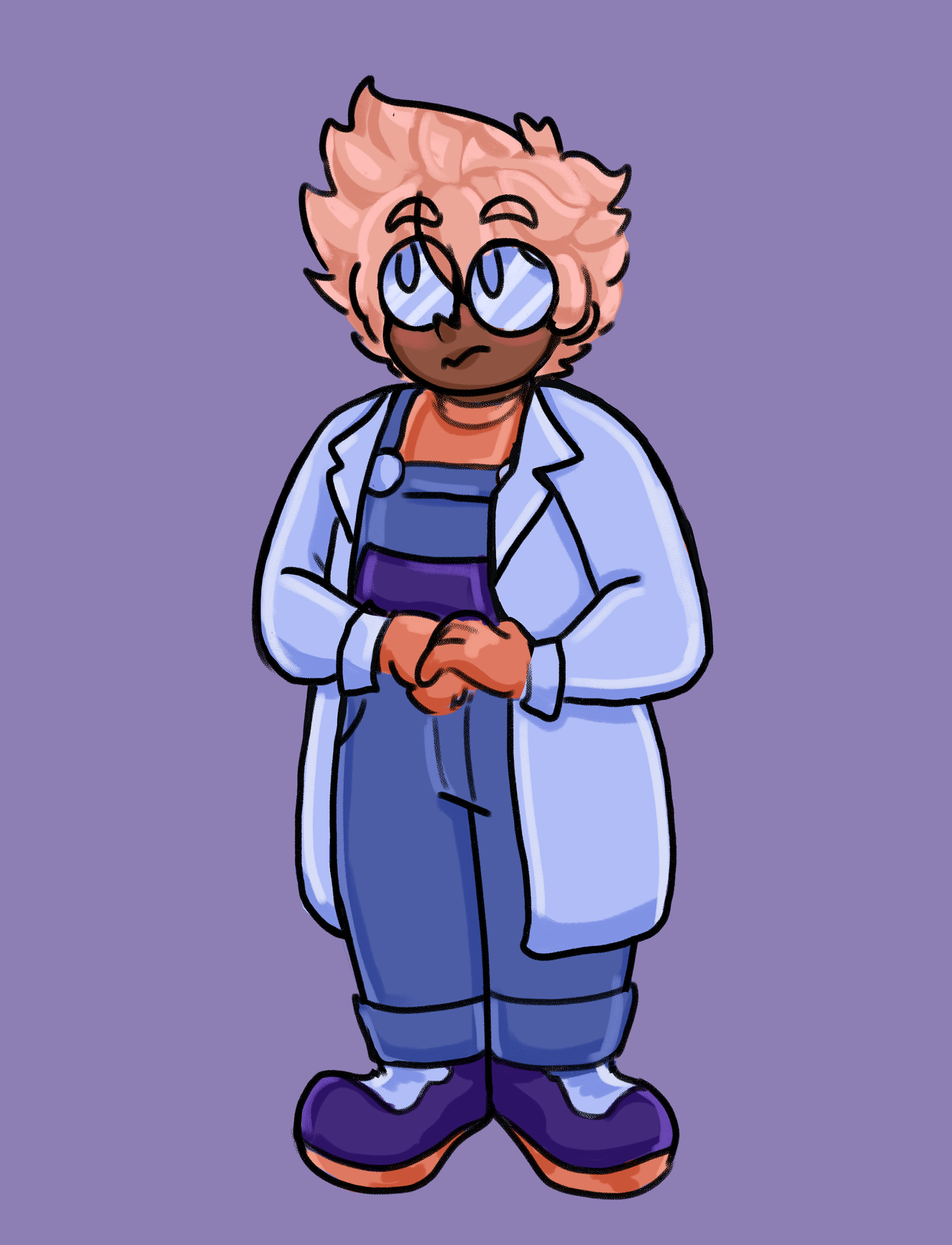 character reference, 2022