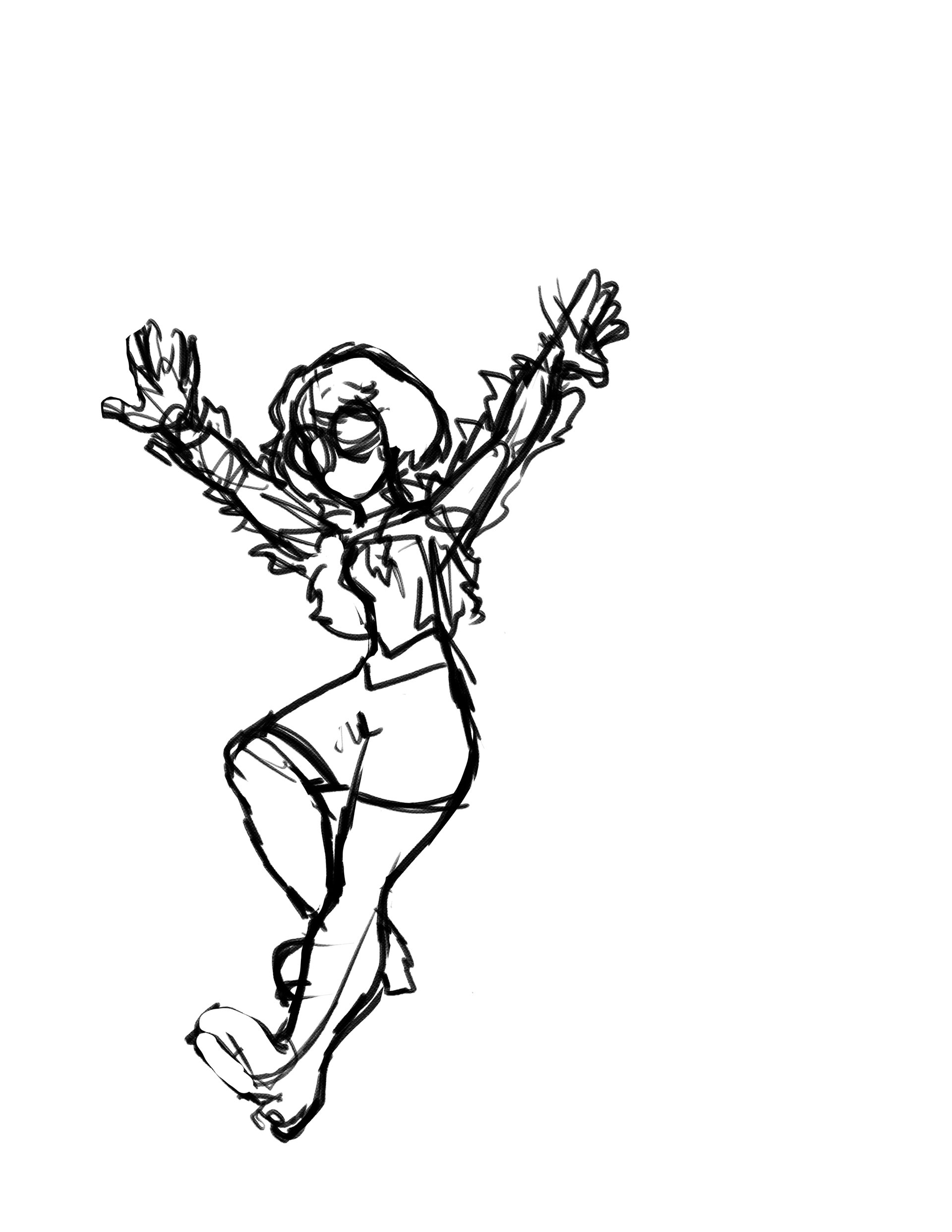 asset sketch 3