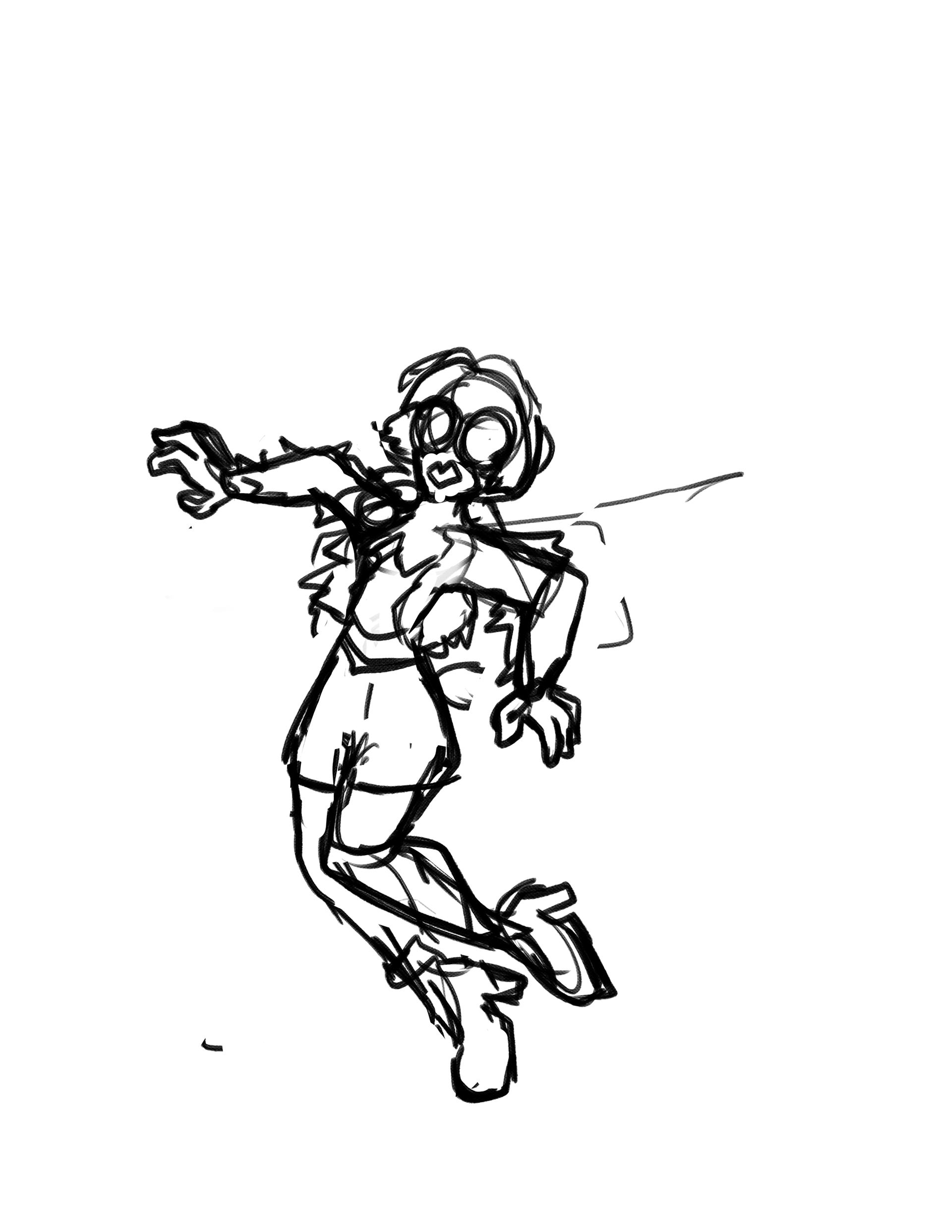 asset sketch 4