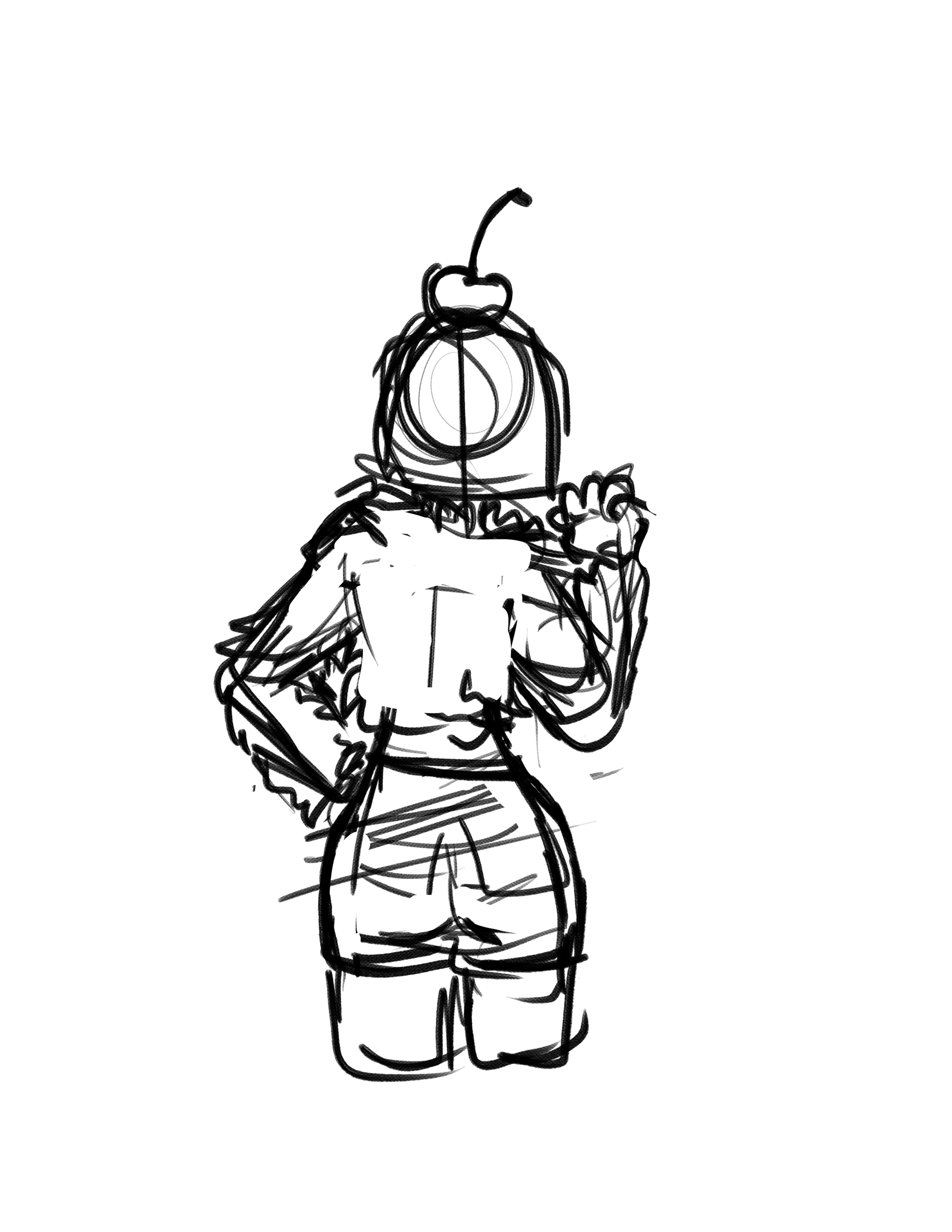 asset sketch 2