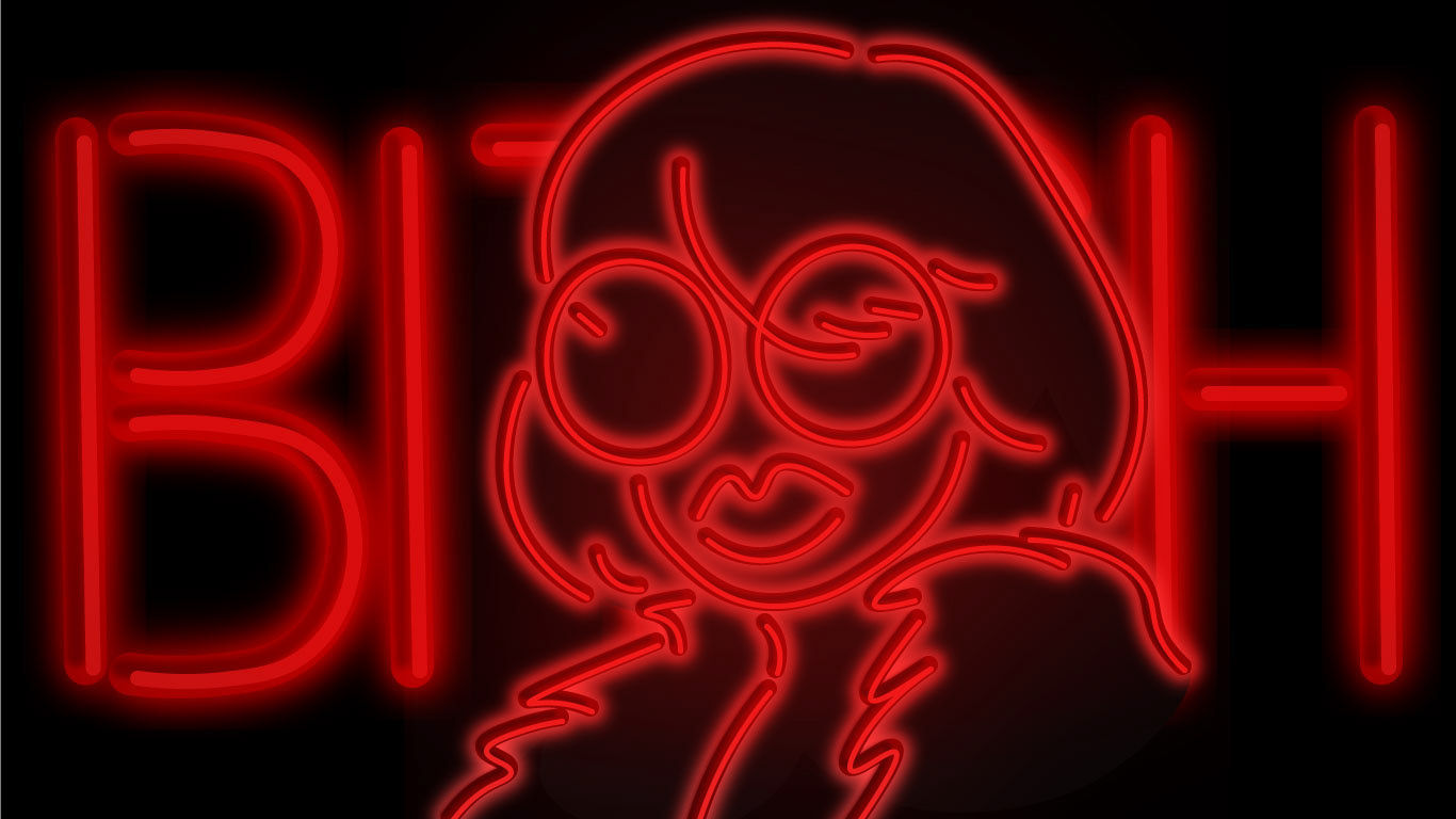 style frame 1