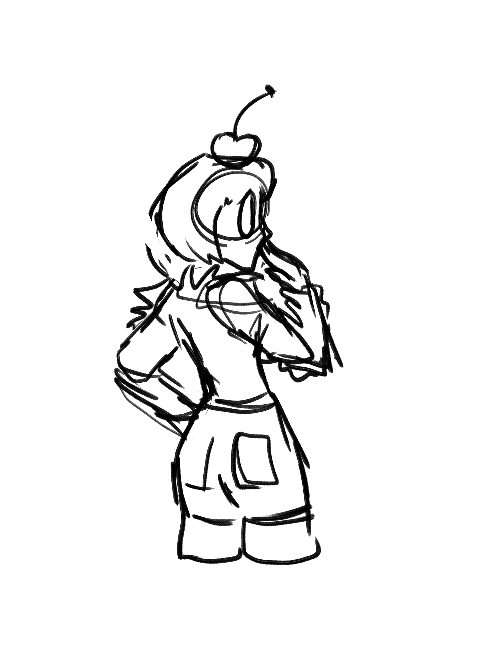 asset sketch 1
