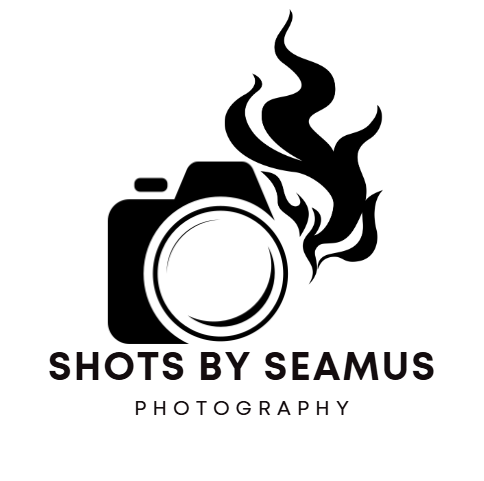Seamus Kehoe