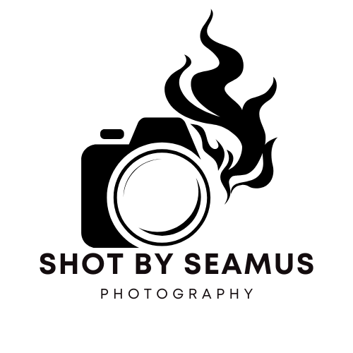 Seamus Kehoe
