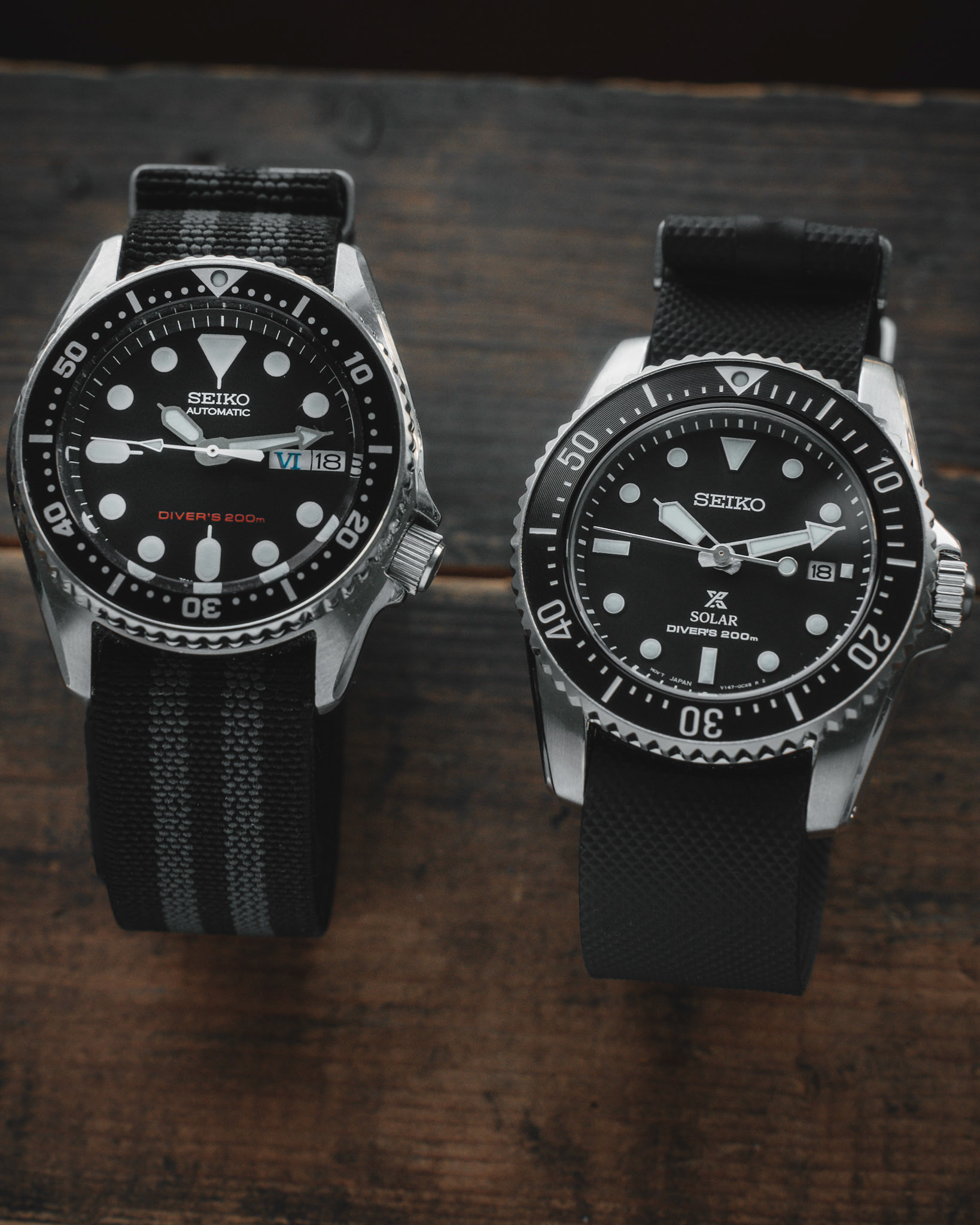 Zuludiver British Military Watch Strap: AIRBORNE Elastic - Classic Bond - additional image 1 British Military Watch Strap: AIRBORNE Elastic - Classic Bond - additional image 2 British Military Watch Strap: AIRBORNE Elastic - Classic Bond - additional image 3 British Military Watch Strap: AIRBORNE Elastic - Classic Bond - additional image 4 British Military Watch Strap: AIRBORNE Elastic - Classic Bond