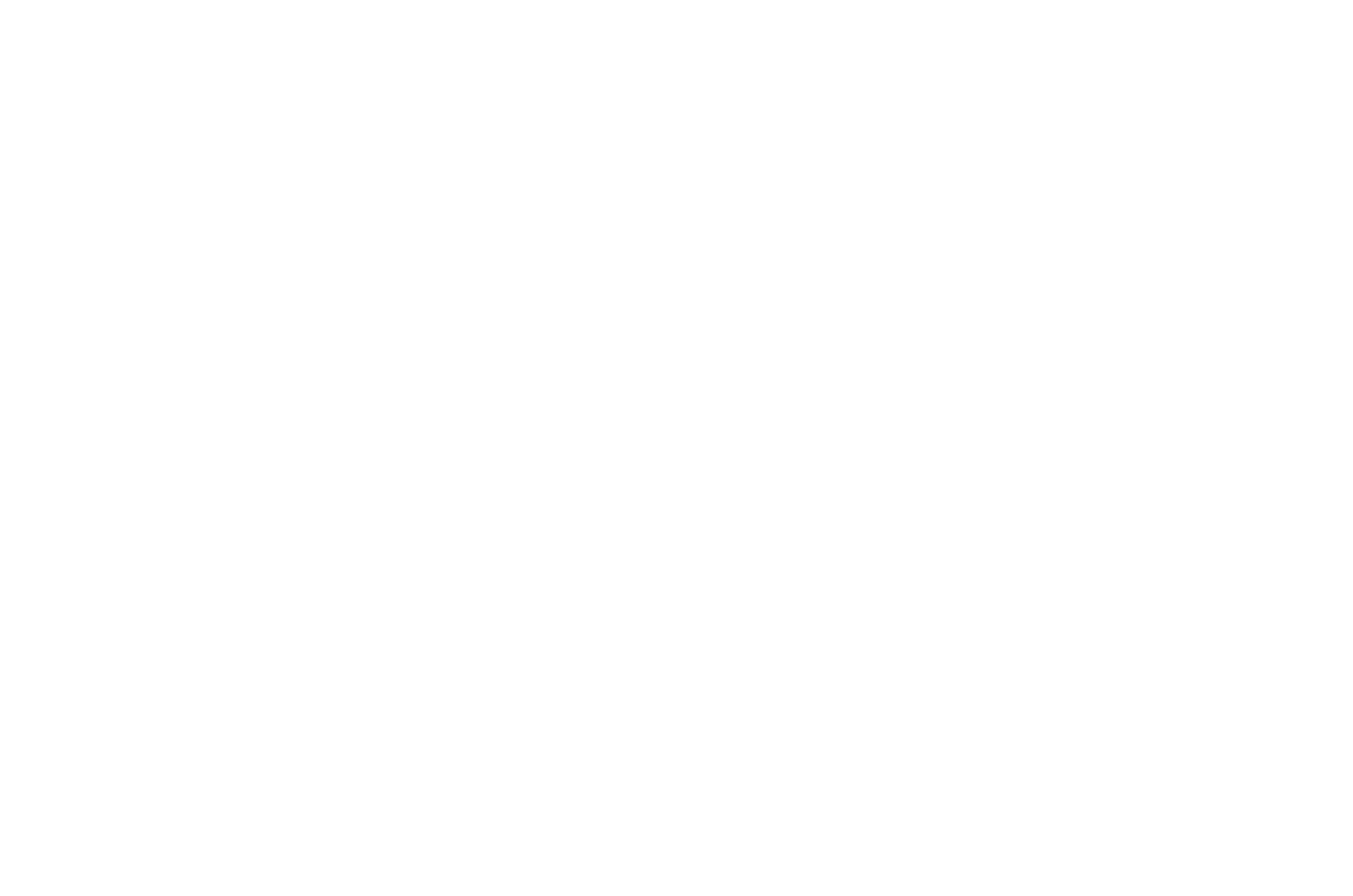 Hatziel 