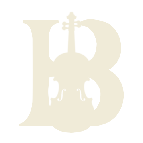 Barna Hegedűs