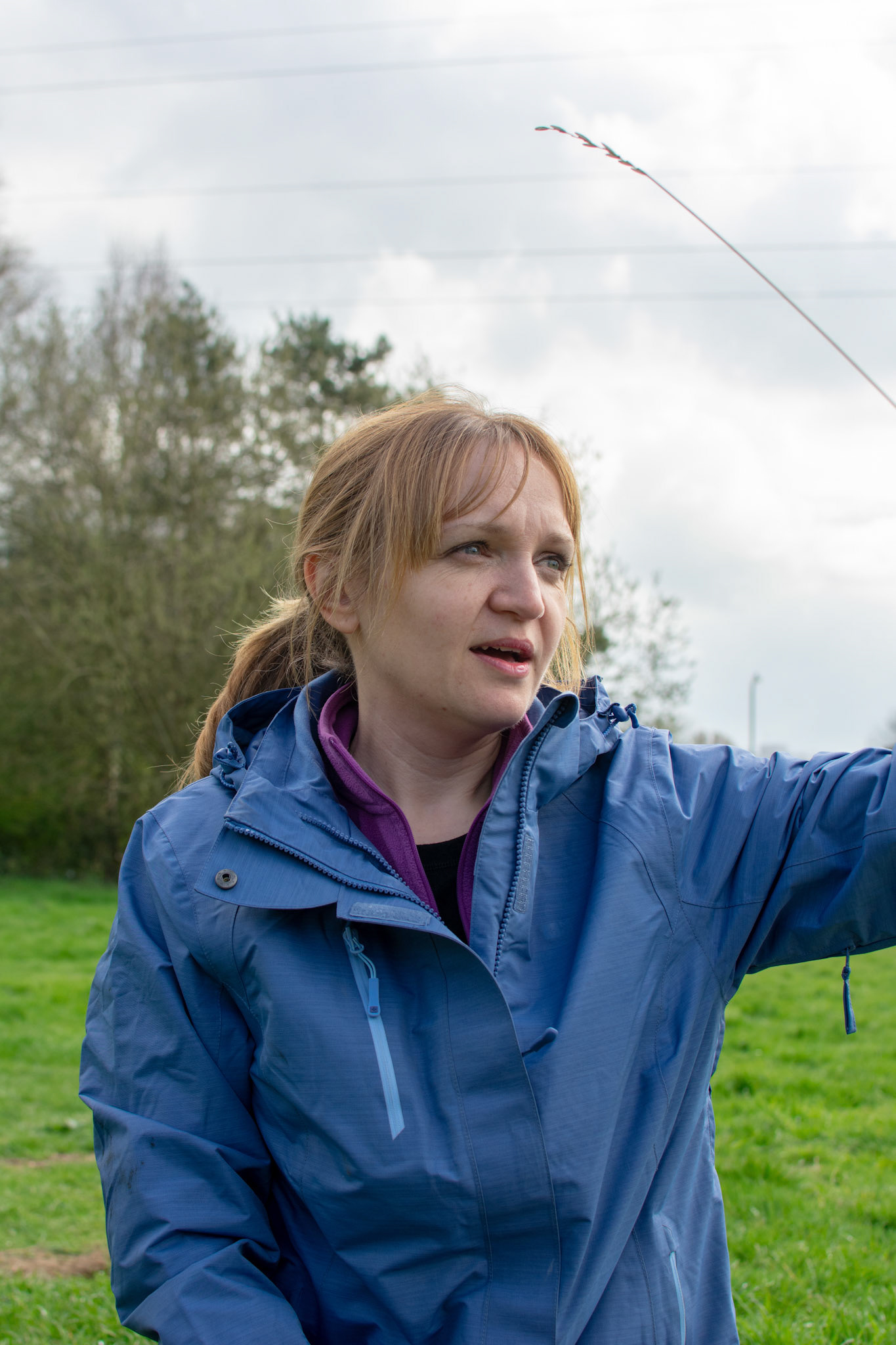 Our Stour is a new community project all about enjoying and improving the rivers and streams of the Stour Valley.
The project will bring real benefits for river environments and wildlife, in and around Ashford, Canterbury, Sandwich, Herne Bay and Whitstable. The involvement of local communities is at the heart of Our Stour – we want local people to help us make a difference.

Volunteers in the project will get involved in hands-on conservation, working to improve habitats and look after riverside land. There will be many  opportunities for training towards new skills. Film making and photography will help people discover and tell others about the waterways on their doorstep, while free educational activities for kids and adults will gather new data about rivers.

Our fun, free activities will be for both individuals and organised groups, and cater for a wide range of ages.