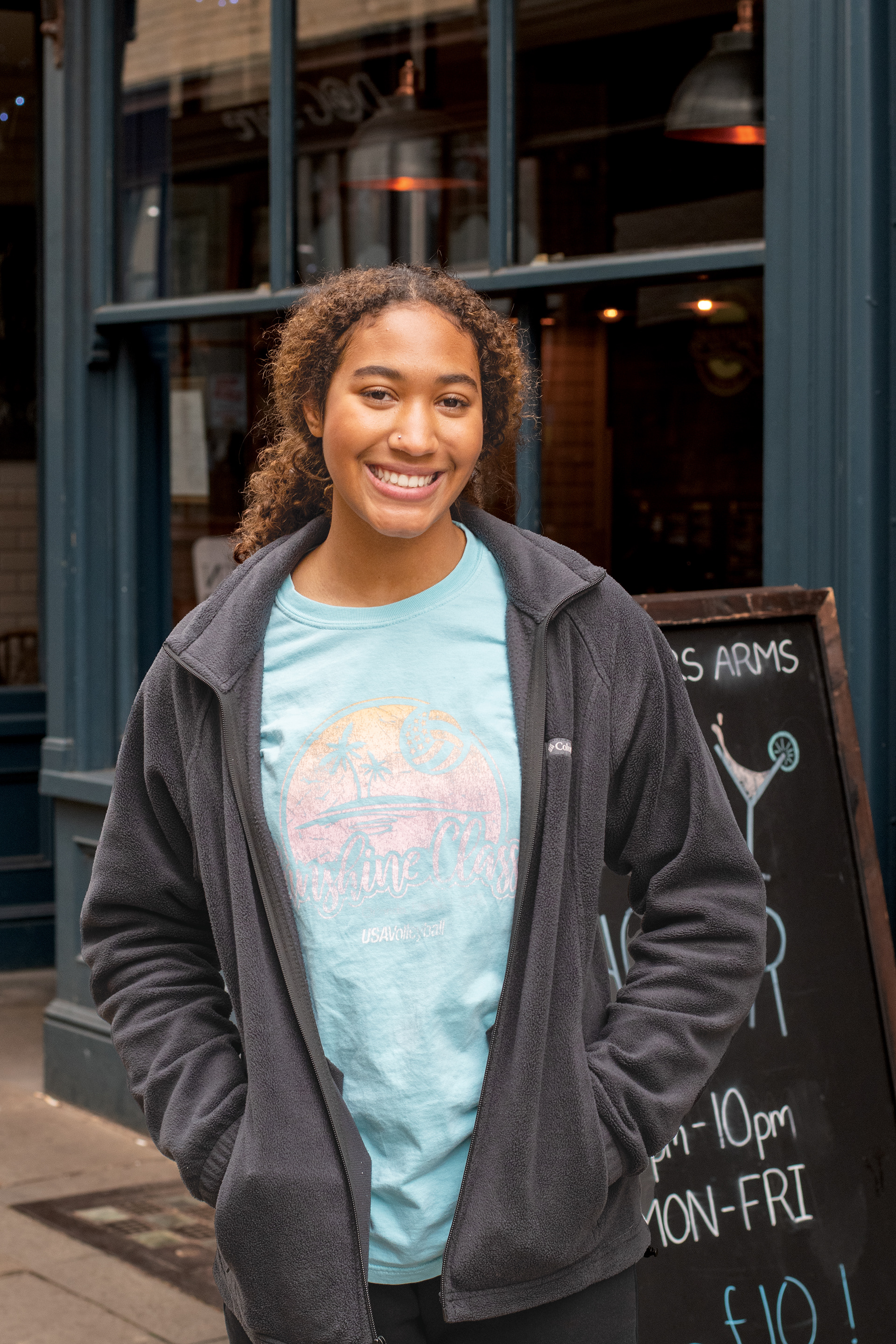 Portrait of Kent: Canterbury City Centre