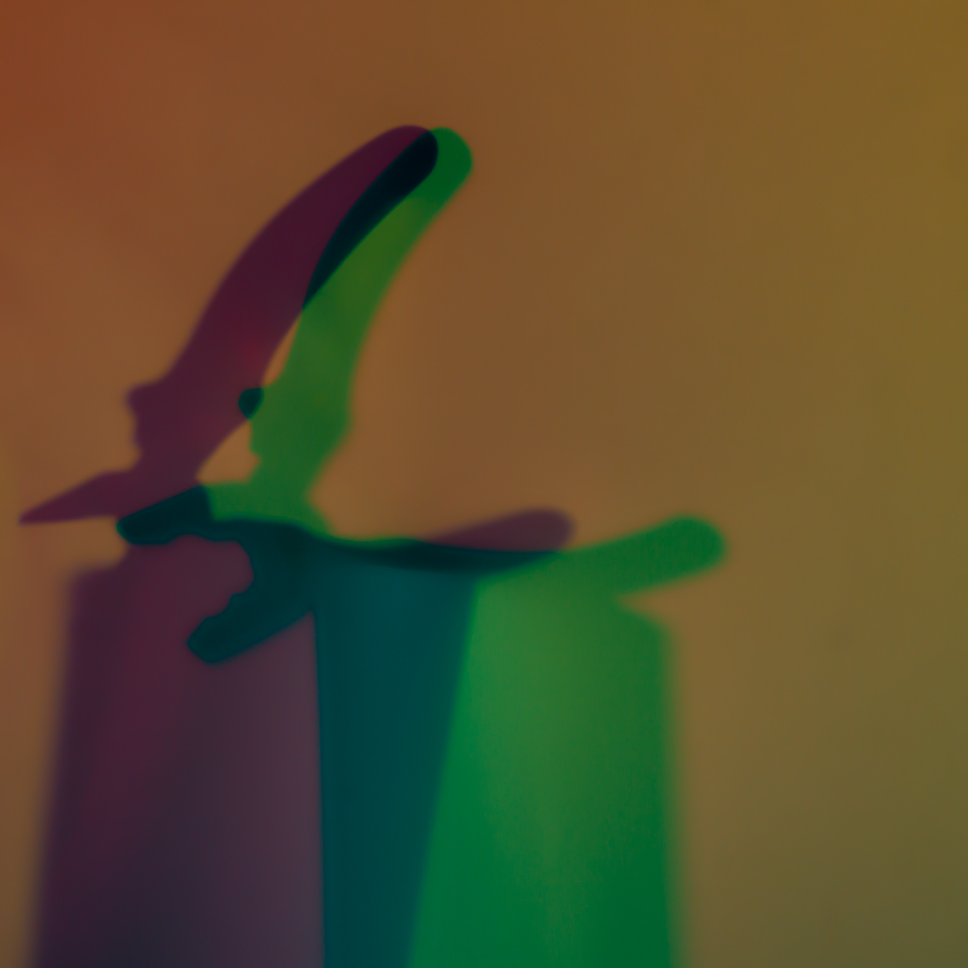 Instagram Version: Combi Pliers