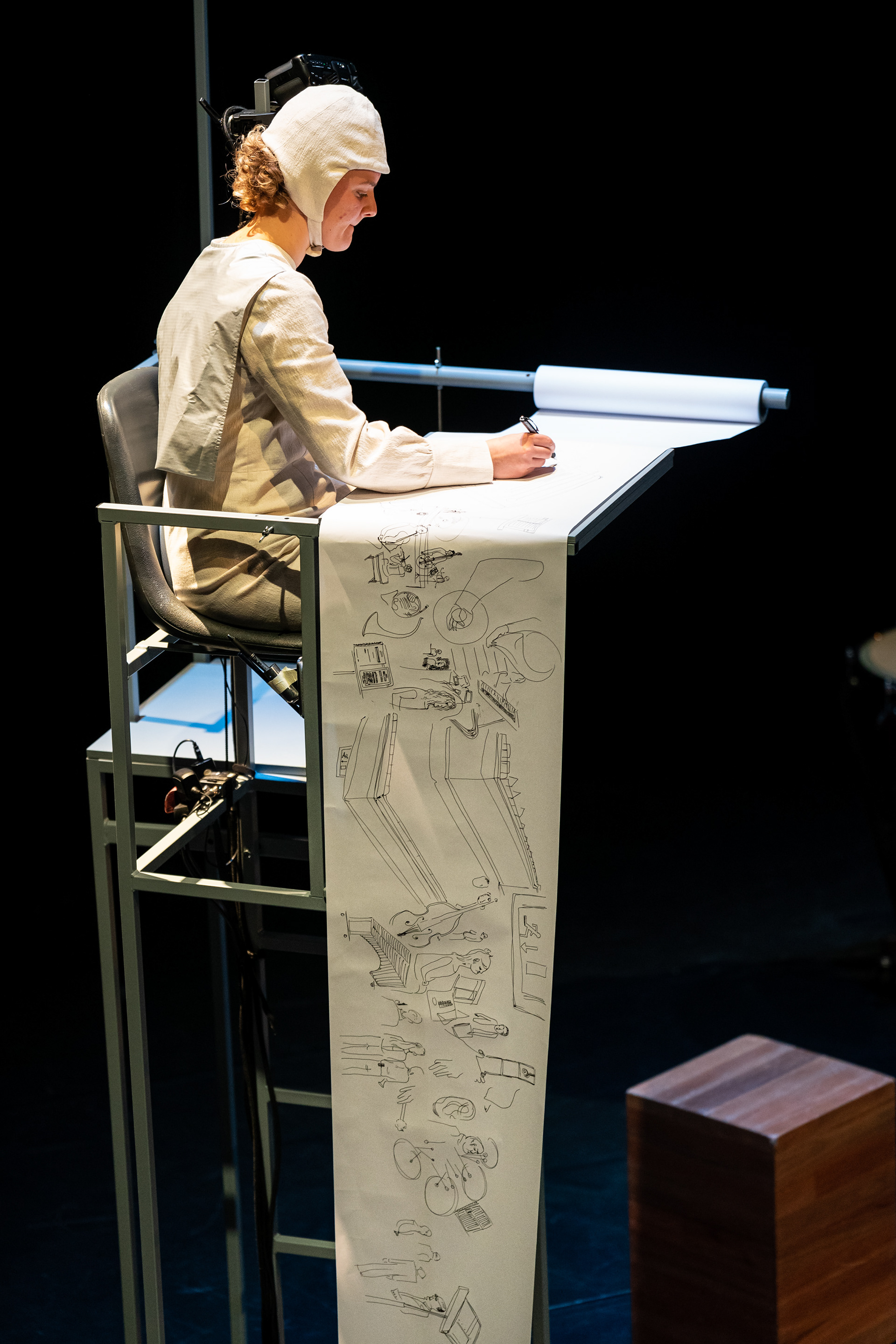 foto: deschaapjesfabriek.nl