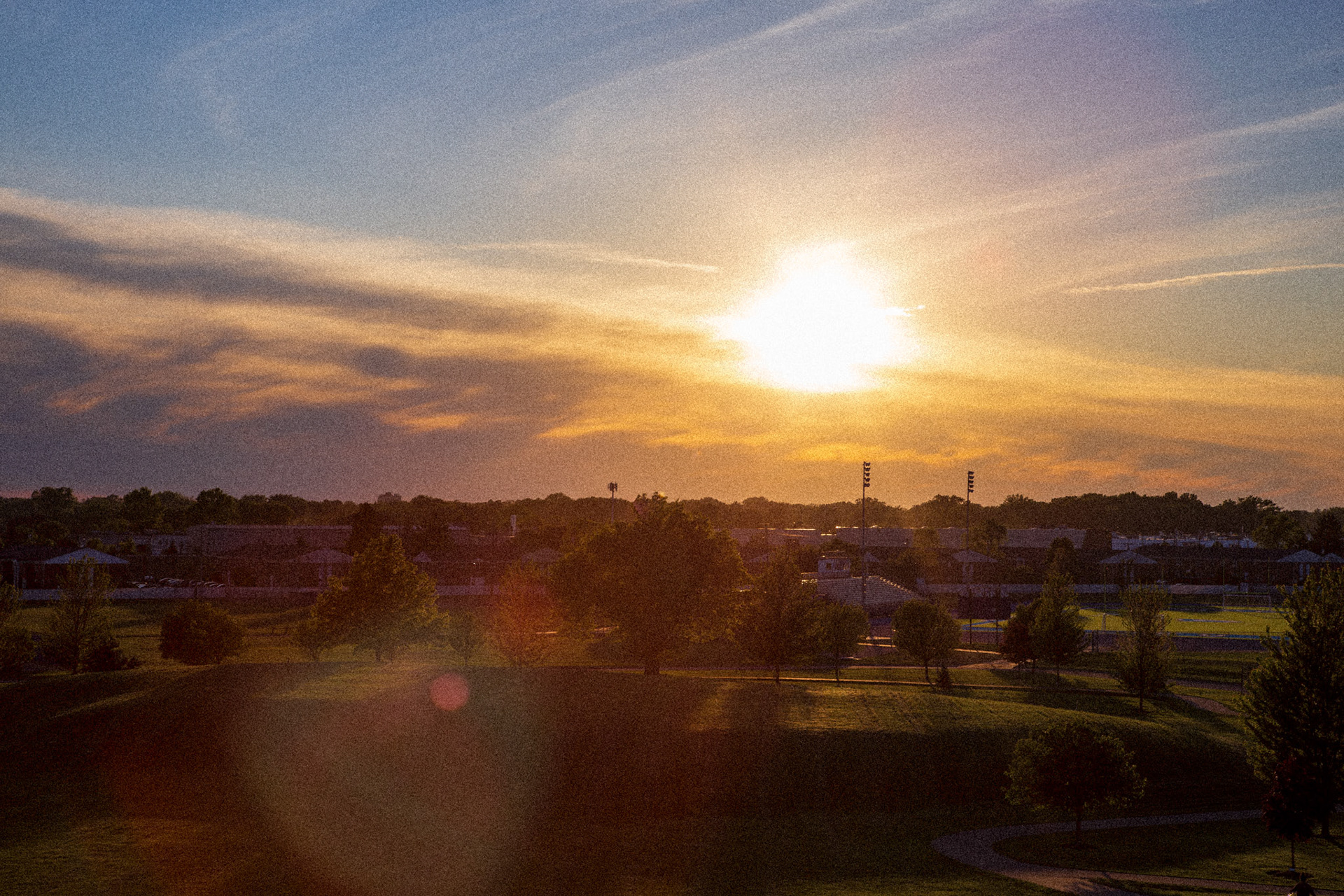 Madison Heights, MI