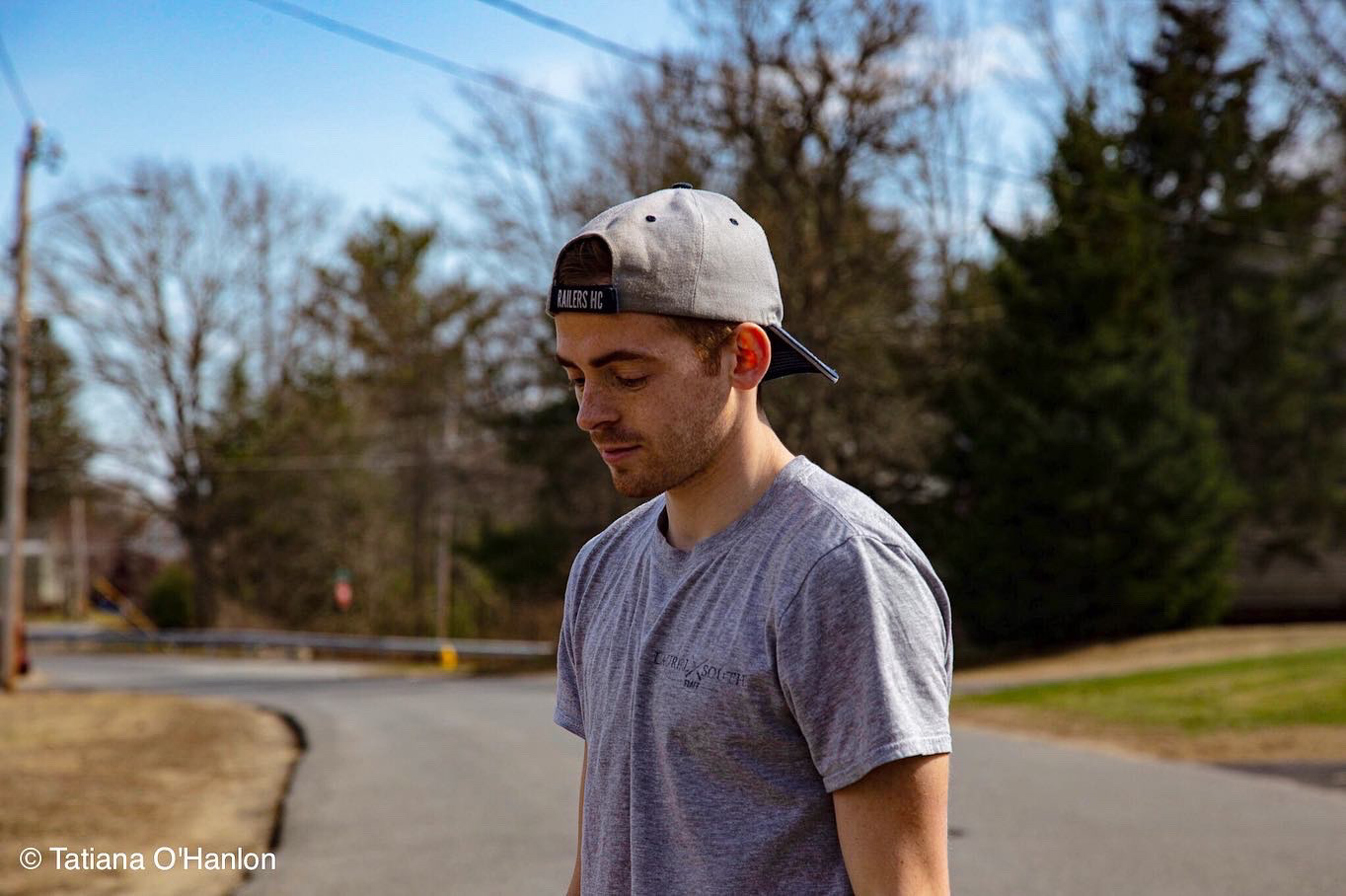 4/7/2020 ~ Baldwinville, MA