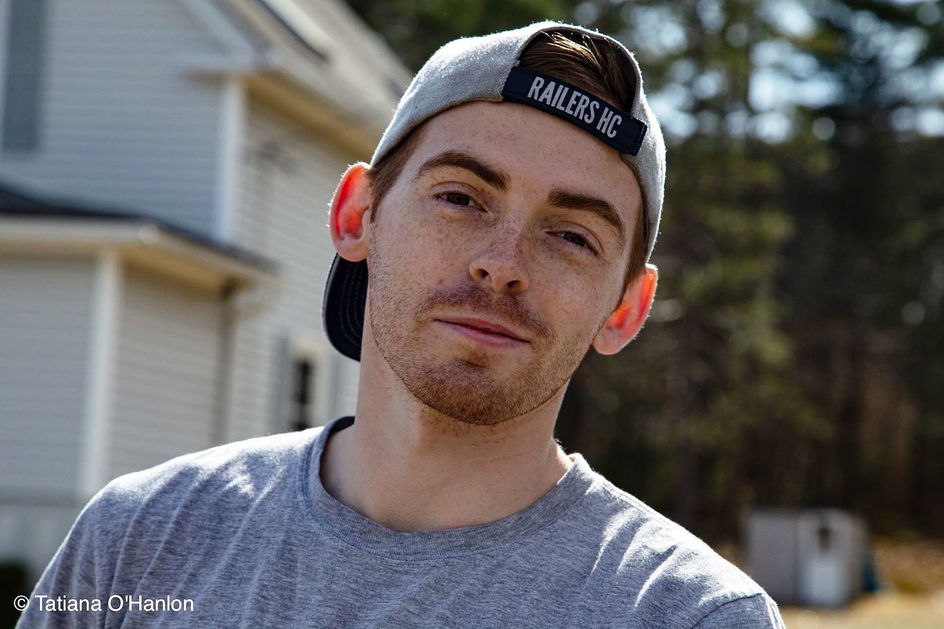 4/7/2020 ~ Baldwinville, MA