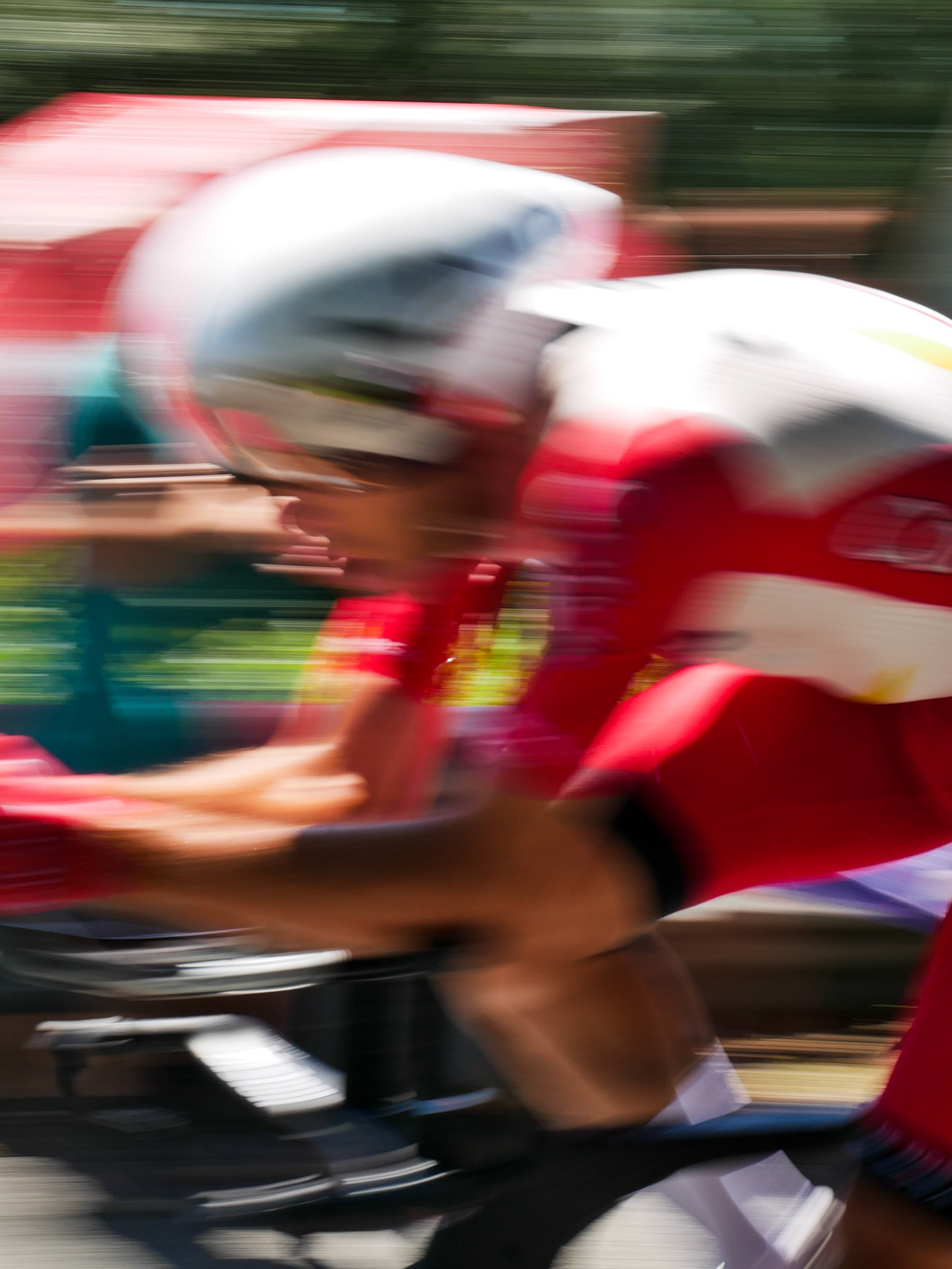 Etape 20 - TDF 2021