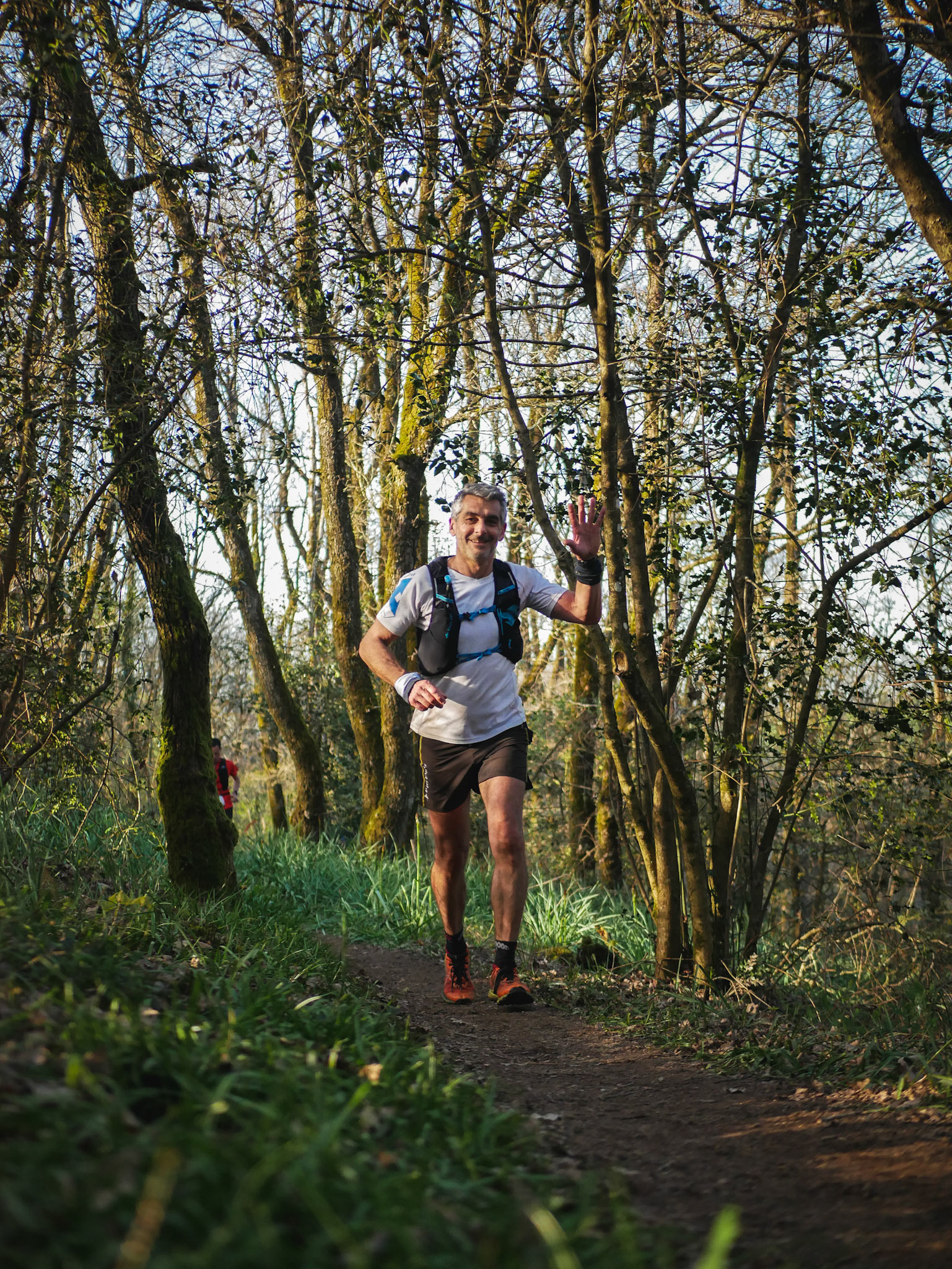 8-5 - Trail du Champ du Loup 2023