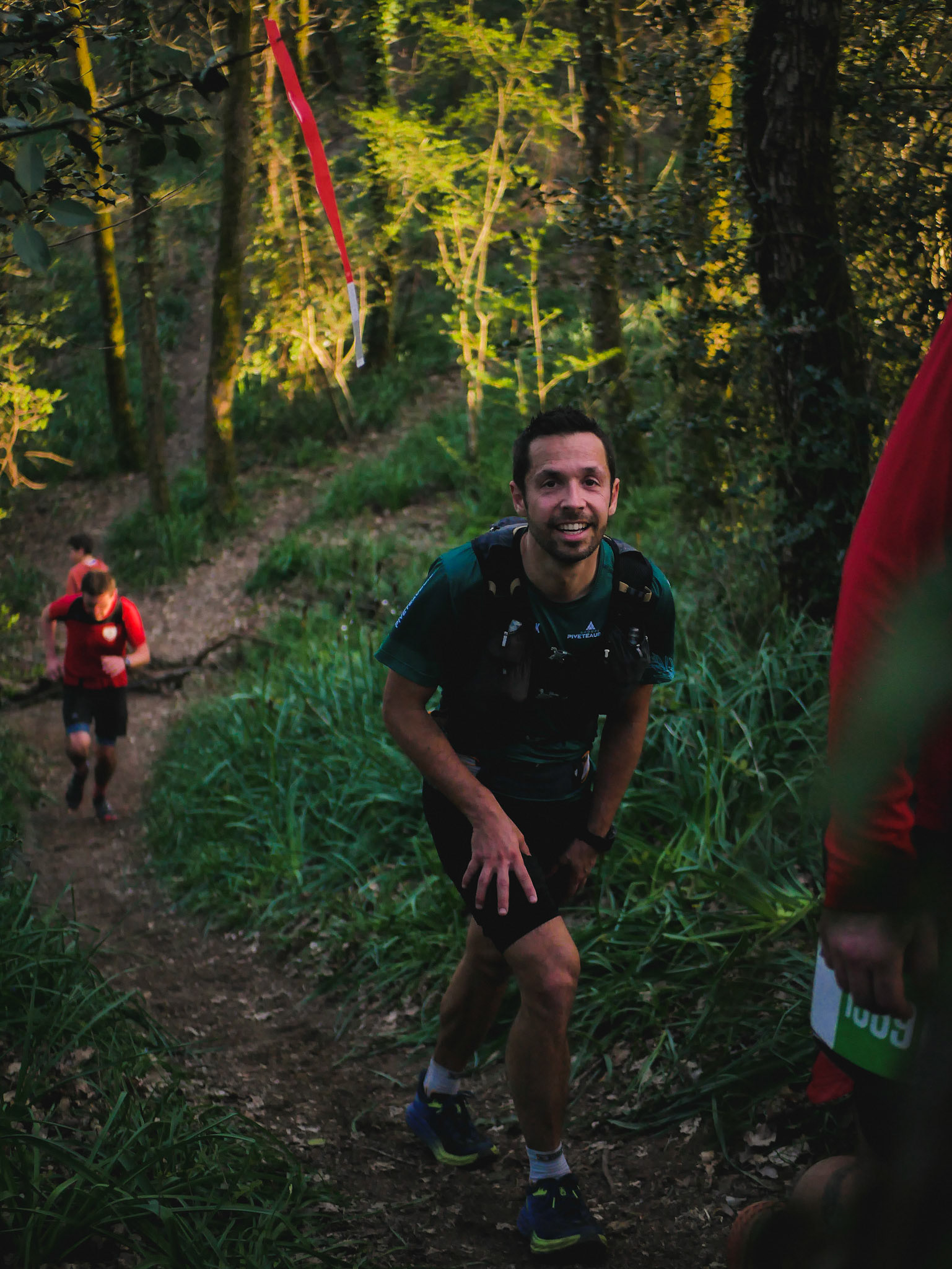 8-5 - Trail du Champ du Loup 2023