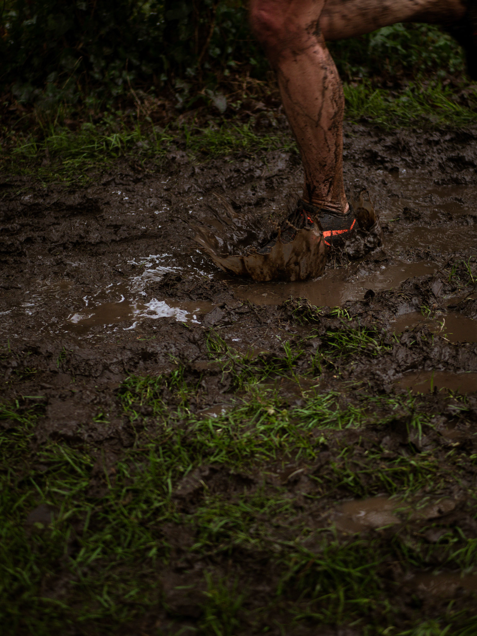Gironde Cross 2022