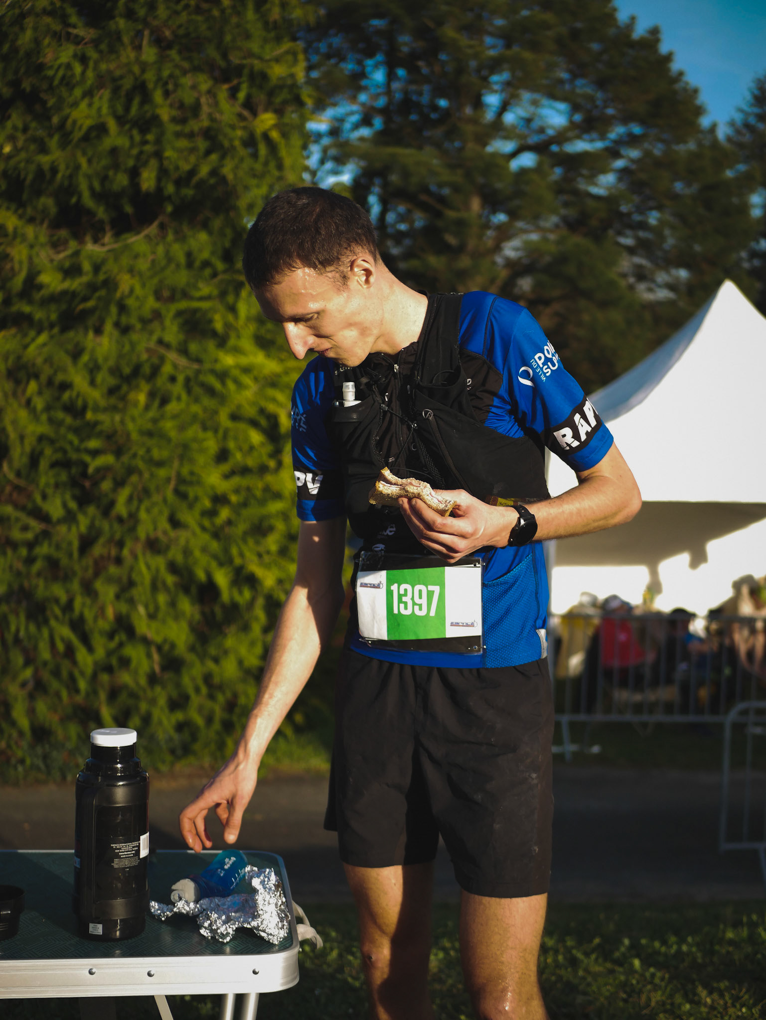 8-5 - Trail du Champ du Loup 2023