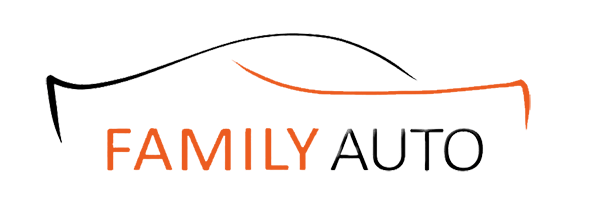 Family Auto