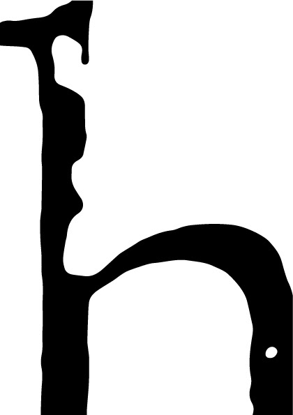 Prelievo 1.12+_BARTHES