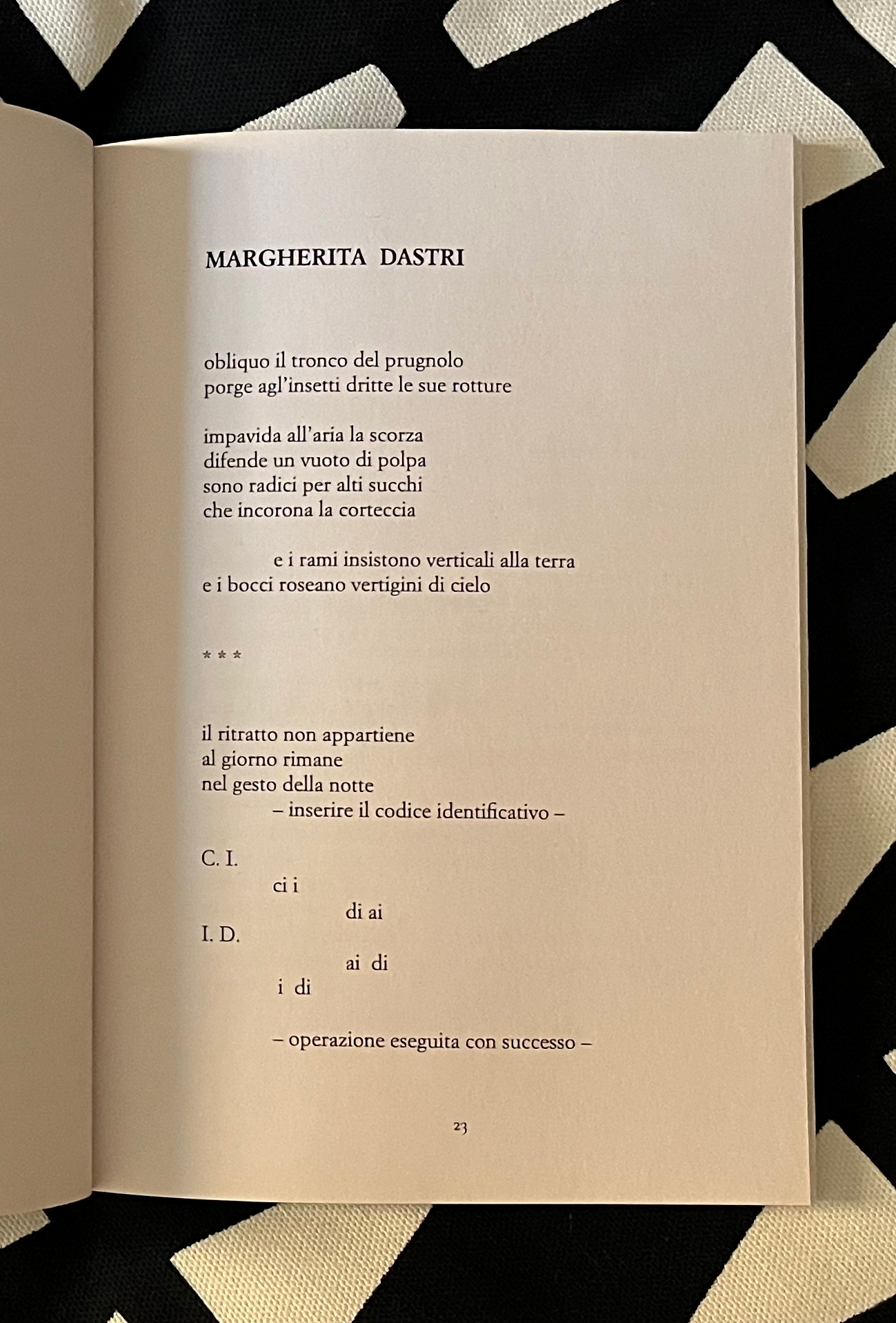 pag.23