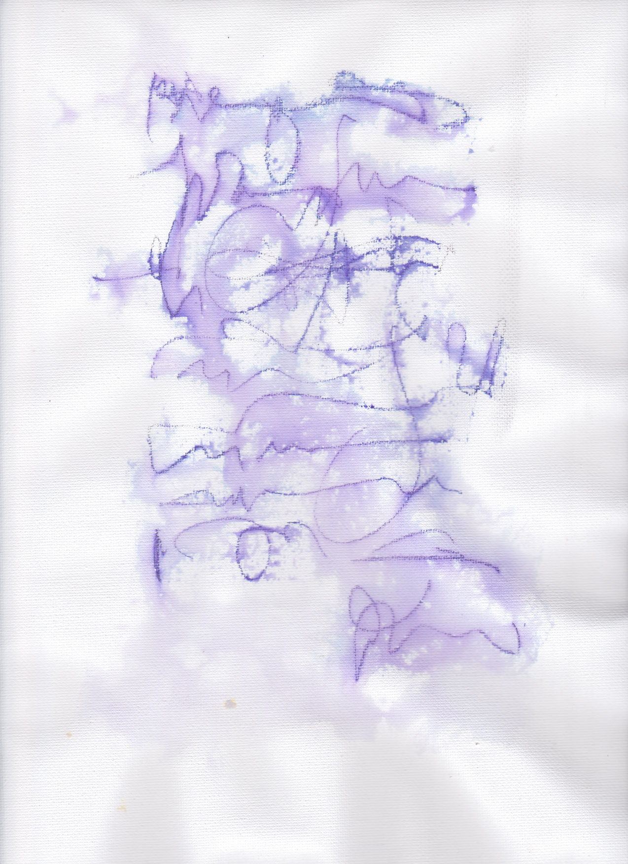 IMPAGINATO #2, 2025