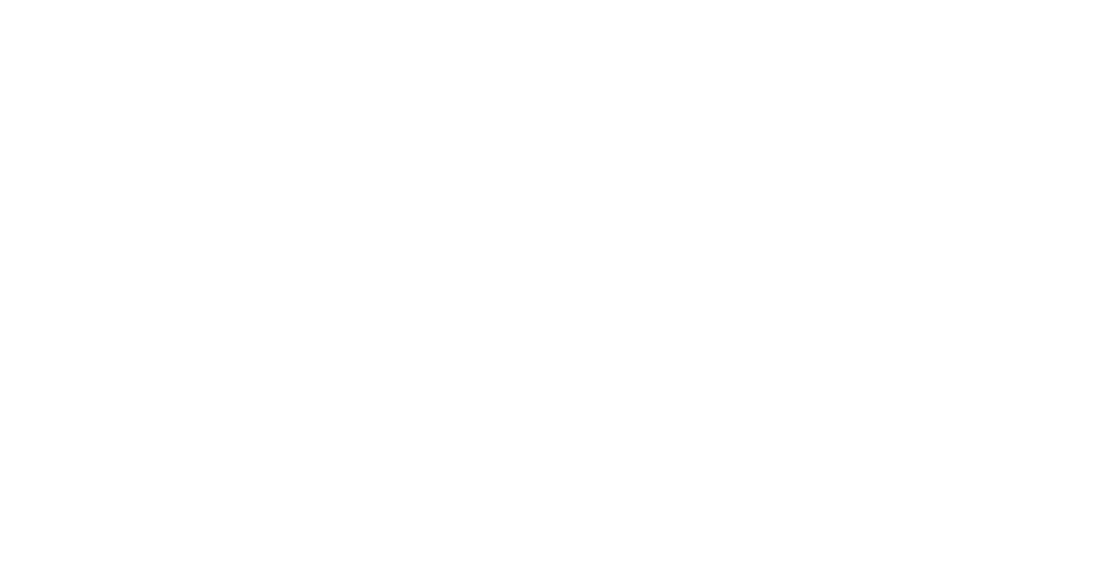 Valerie Jauregui Photography