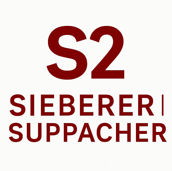 Lukas Sieberer