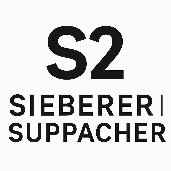 Lukas Sieberer