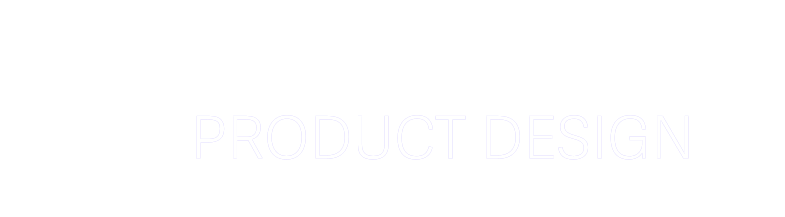 Blake Porter UX Design