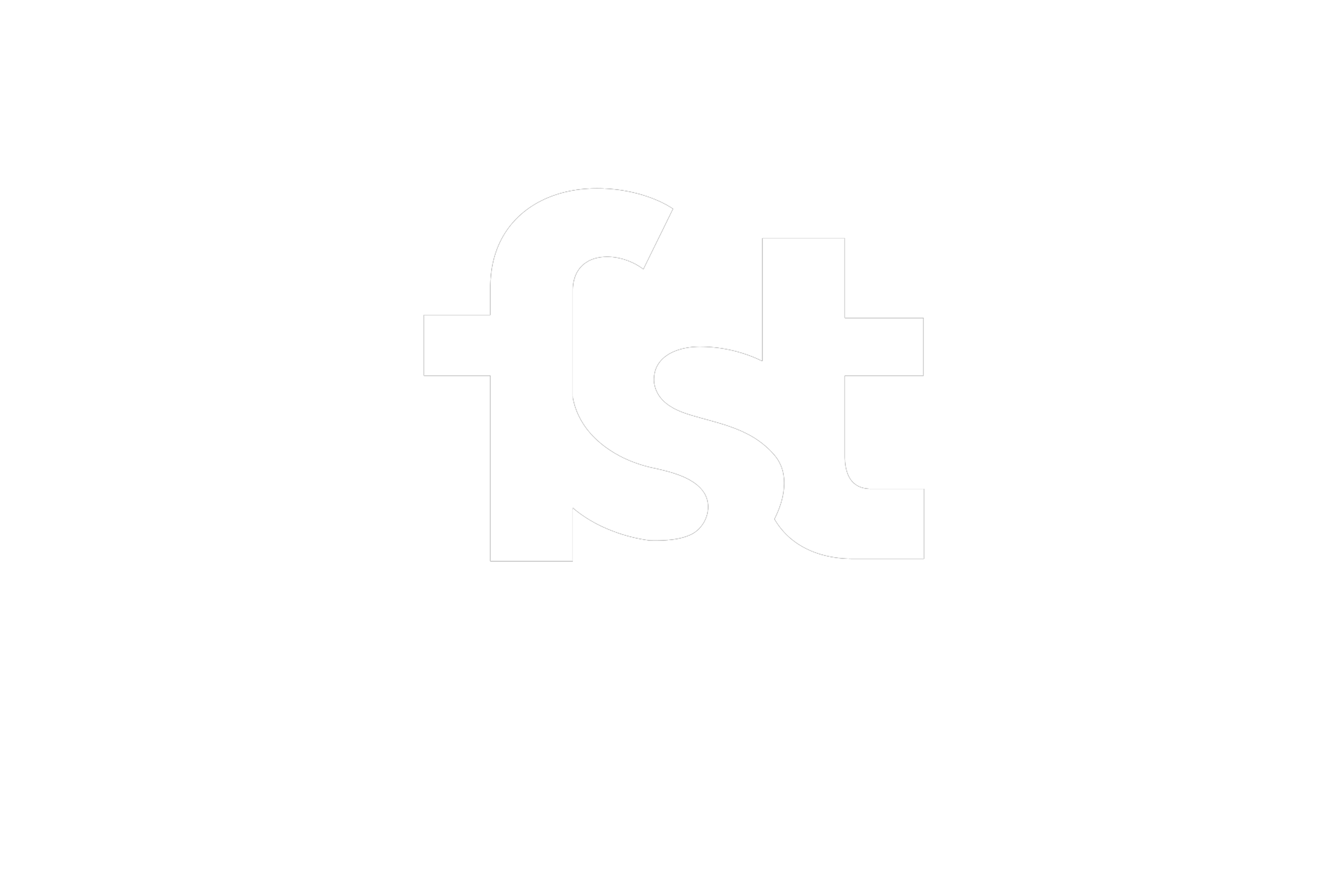 Lukas Faust
