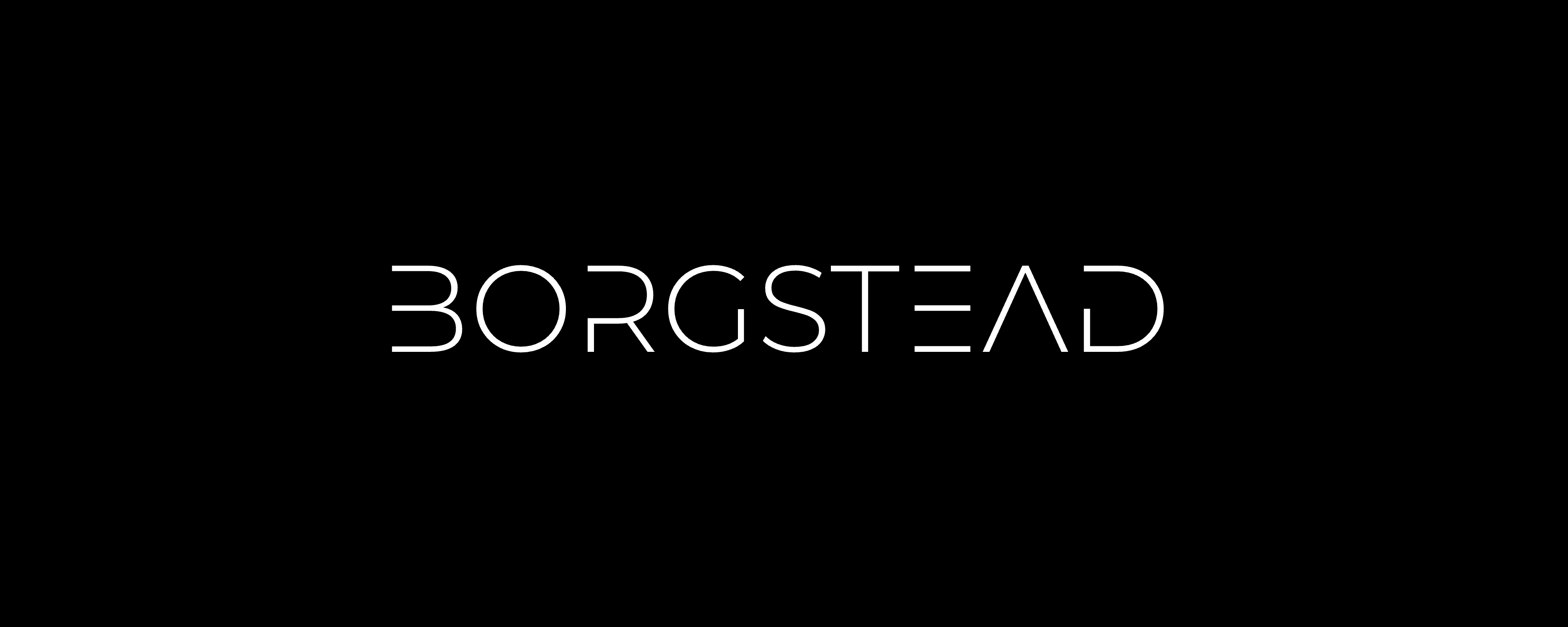 Borgstead Home